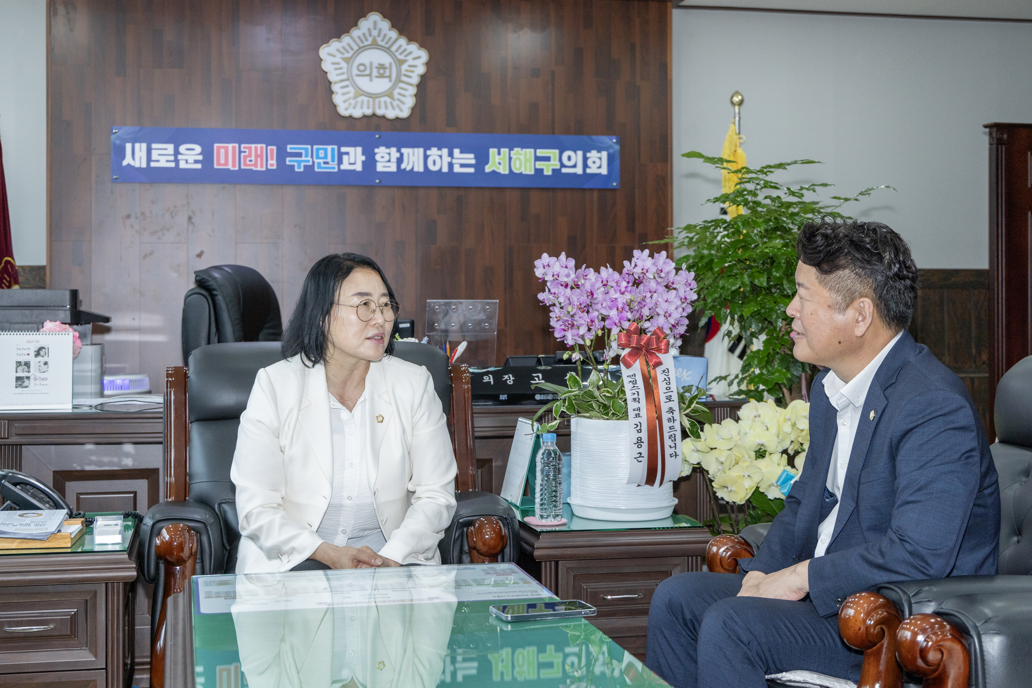 2I0A4286.jpg 이미지