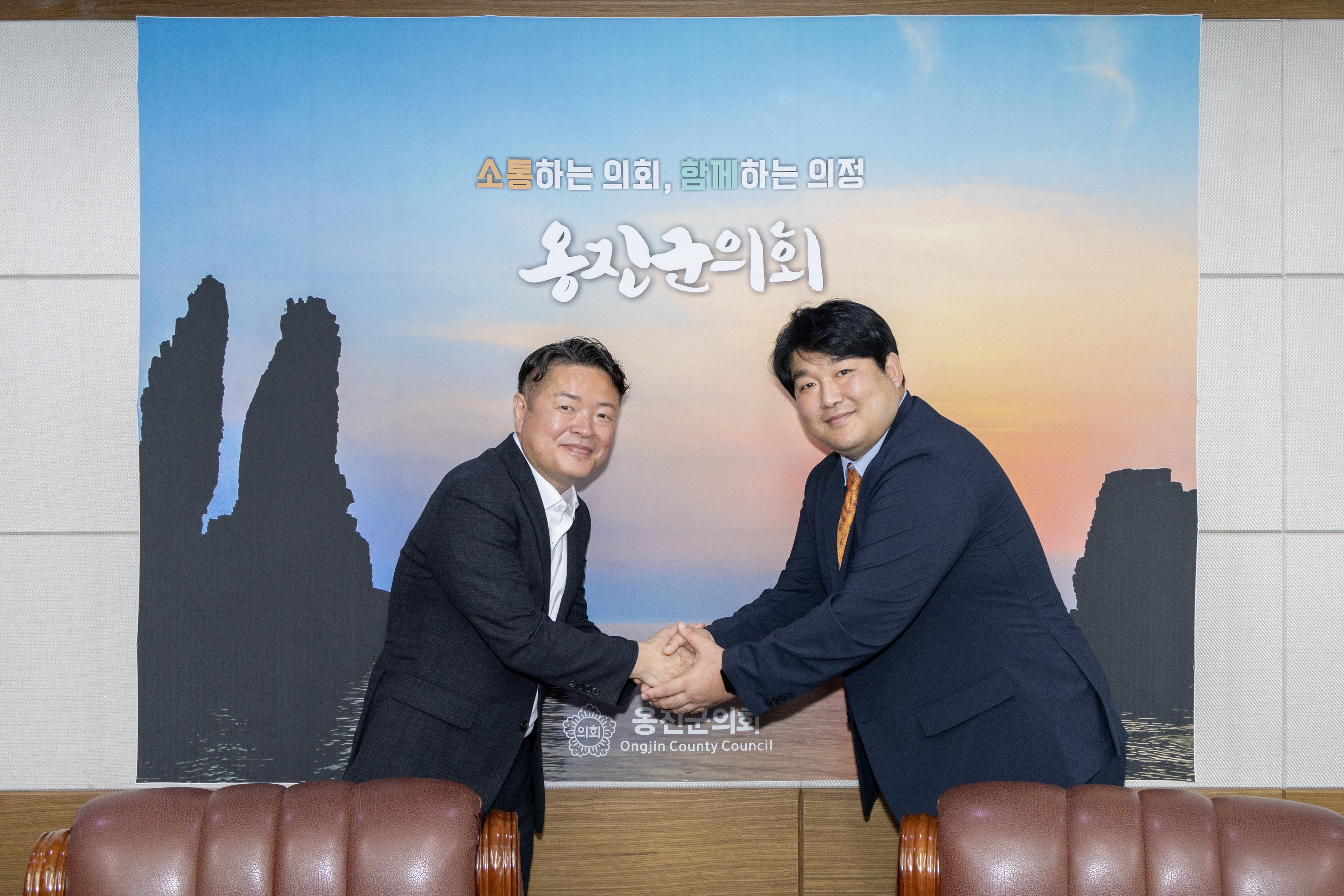 2I0A5414.jpg 이미지