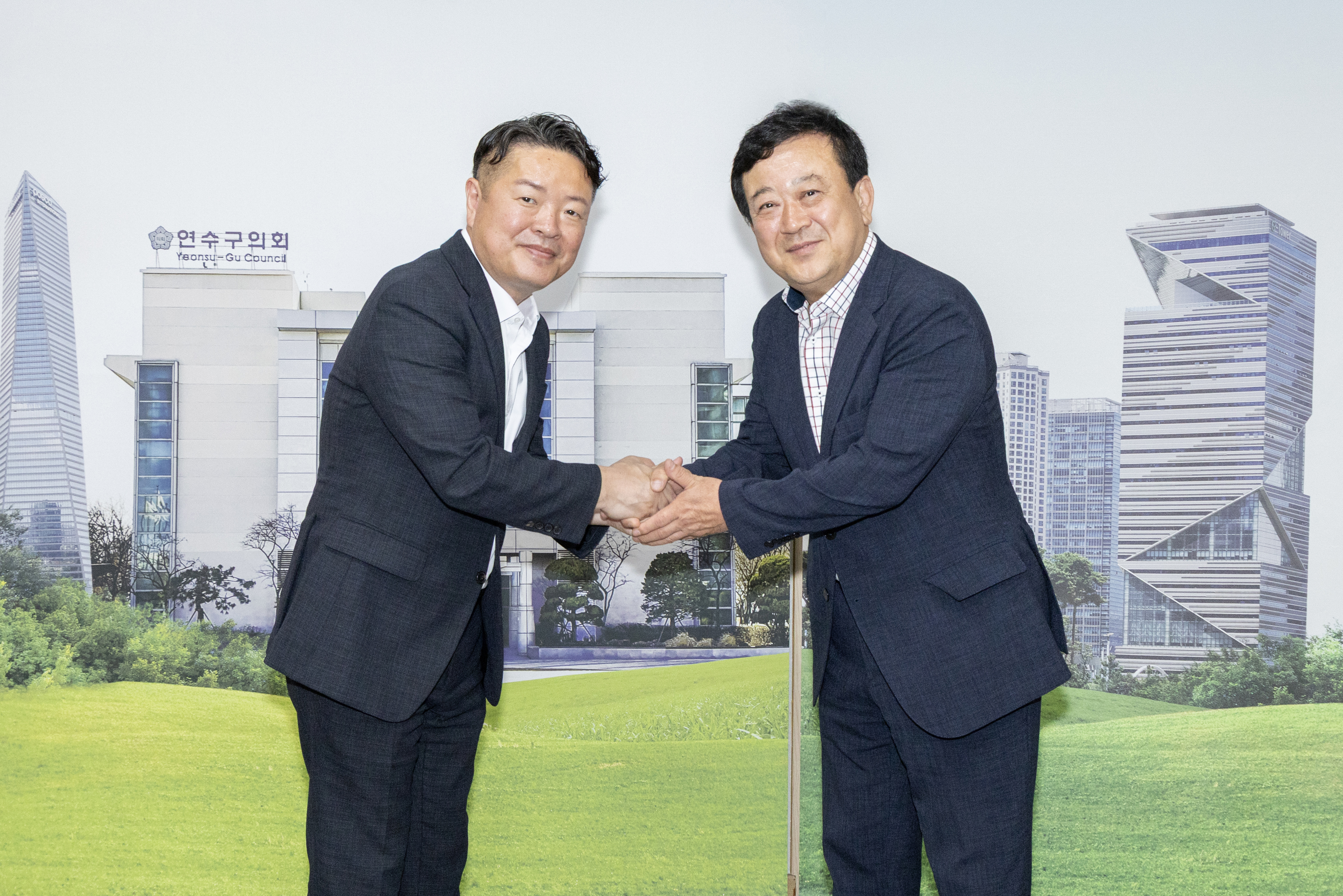 2I0A5468.jpg 이미지