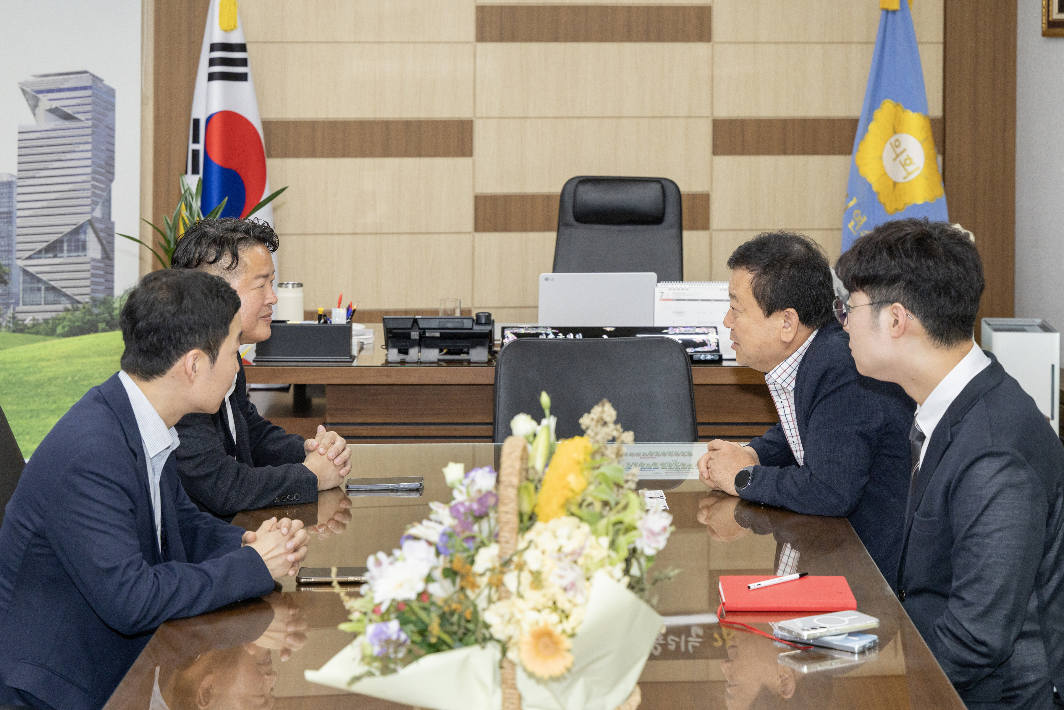 2I0A5422.jpg 이미지