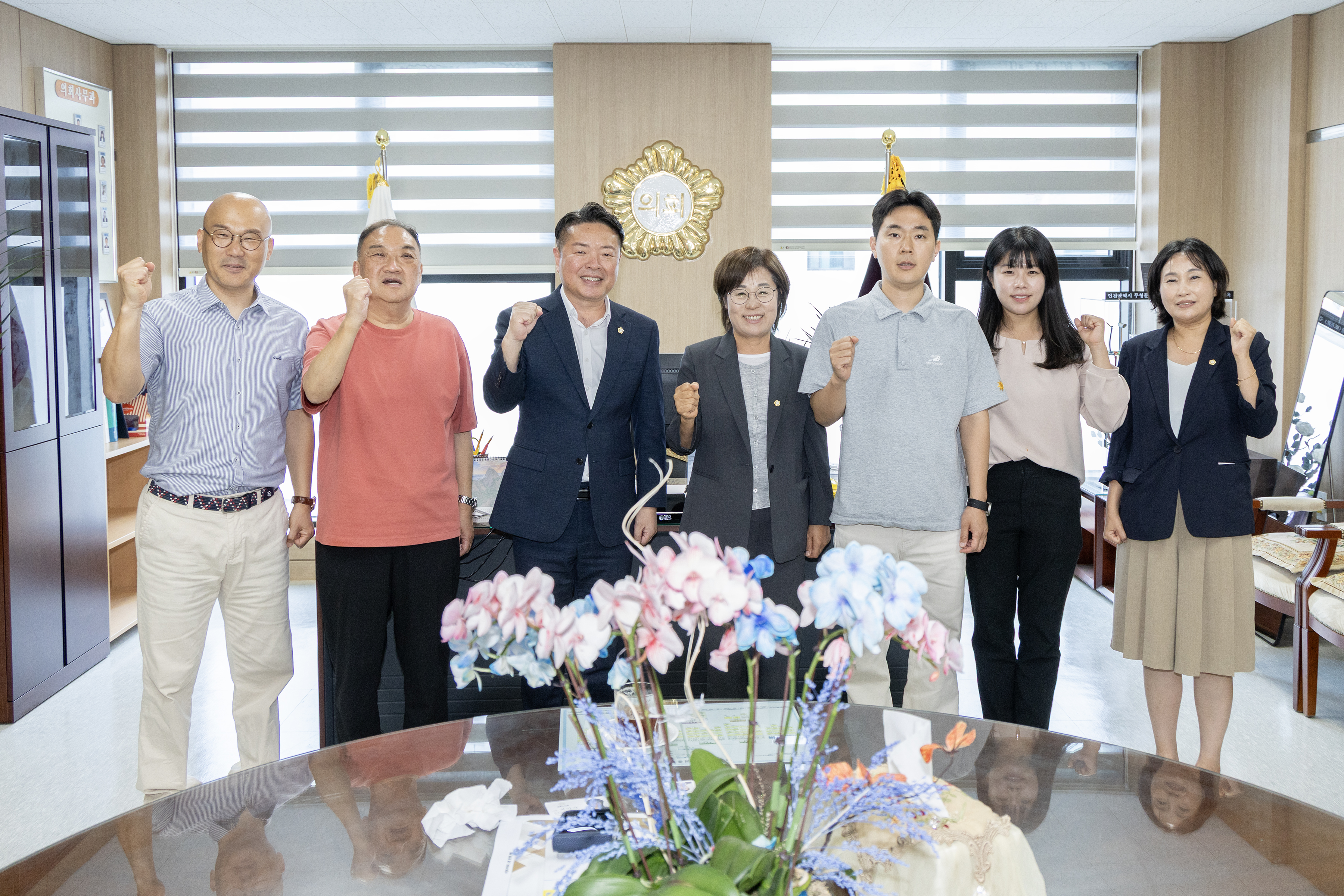 2I0A5657.jpg 이미지