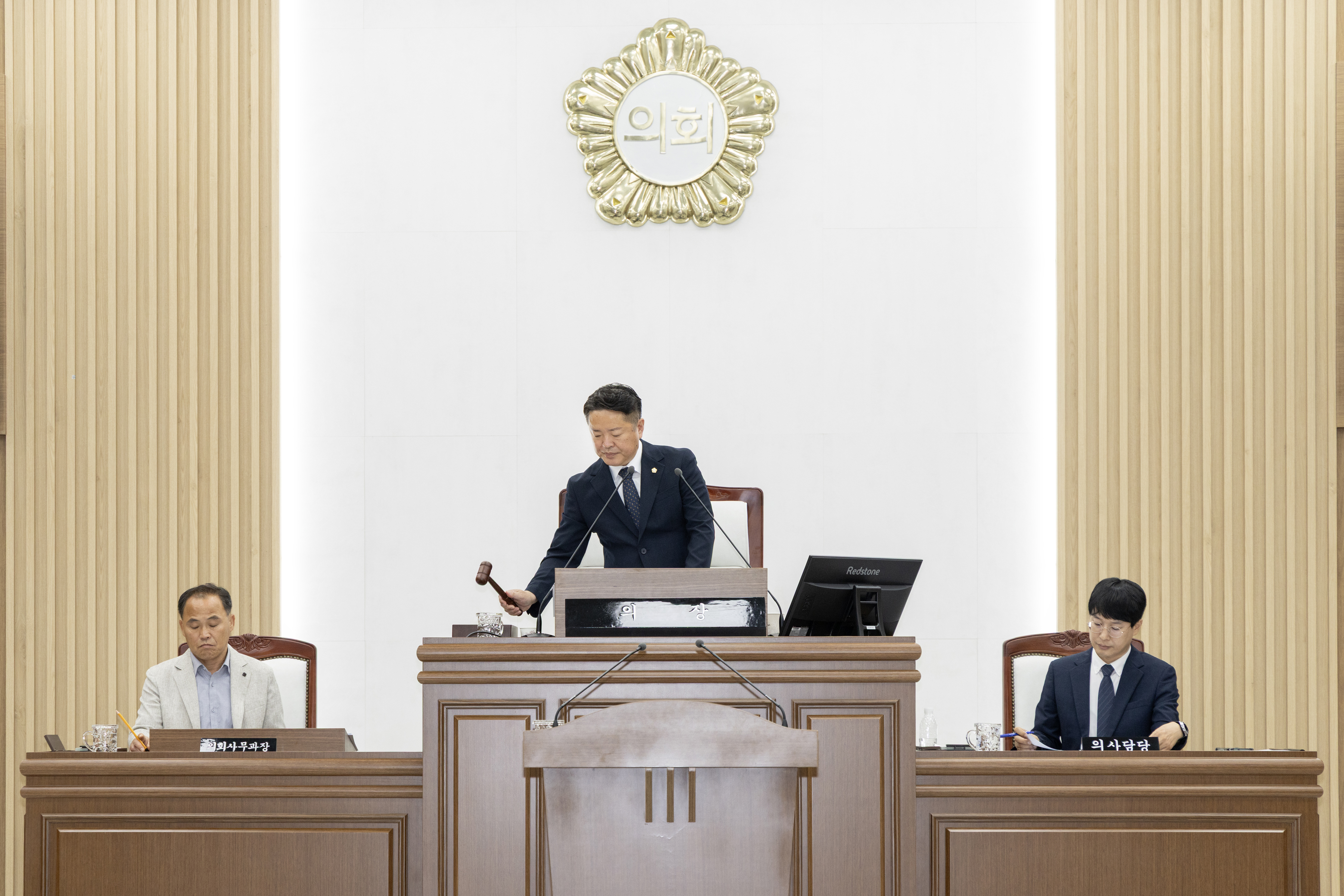 2I0A1056.jpg 이미지