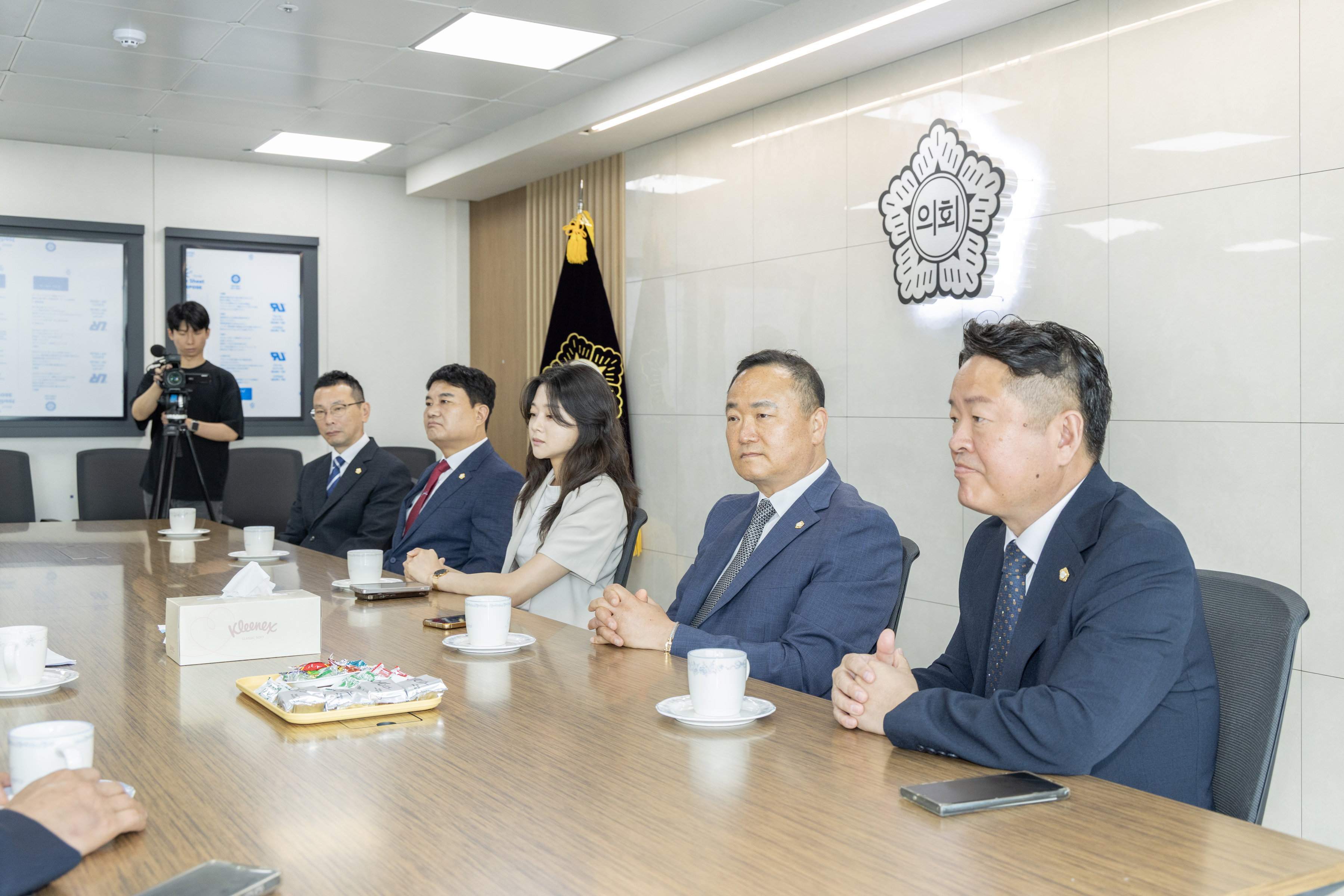 2I0A0811.jpg 이미지