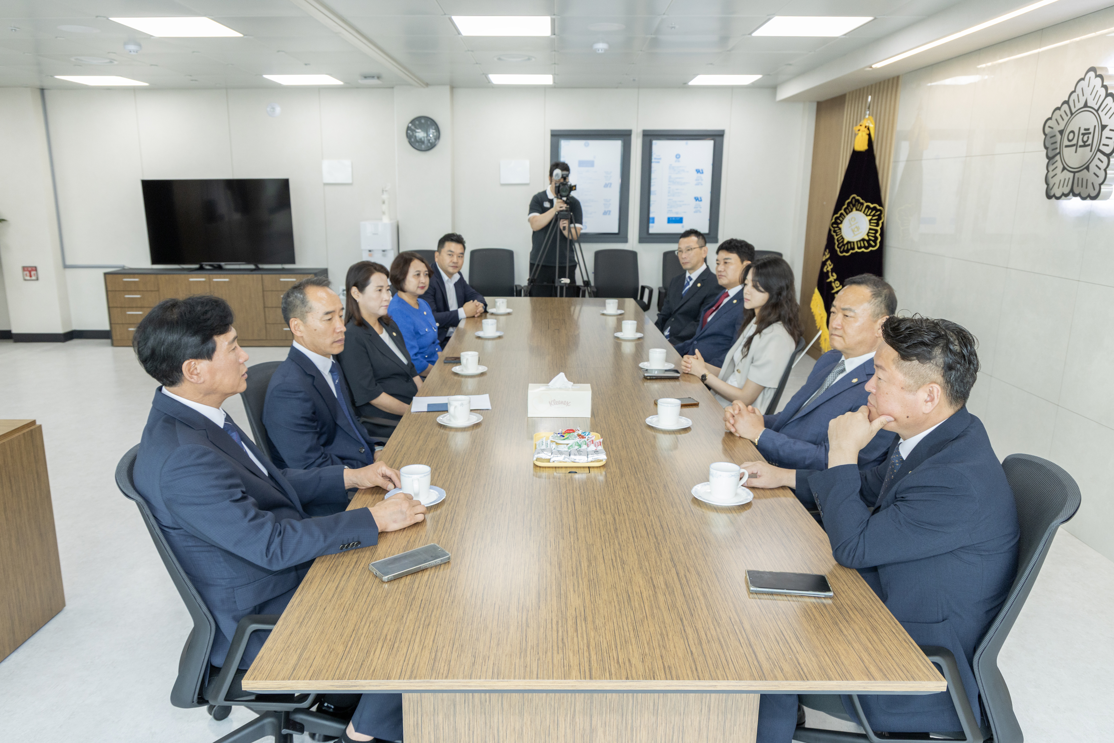 2I0A0834.jpg 이미지