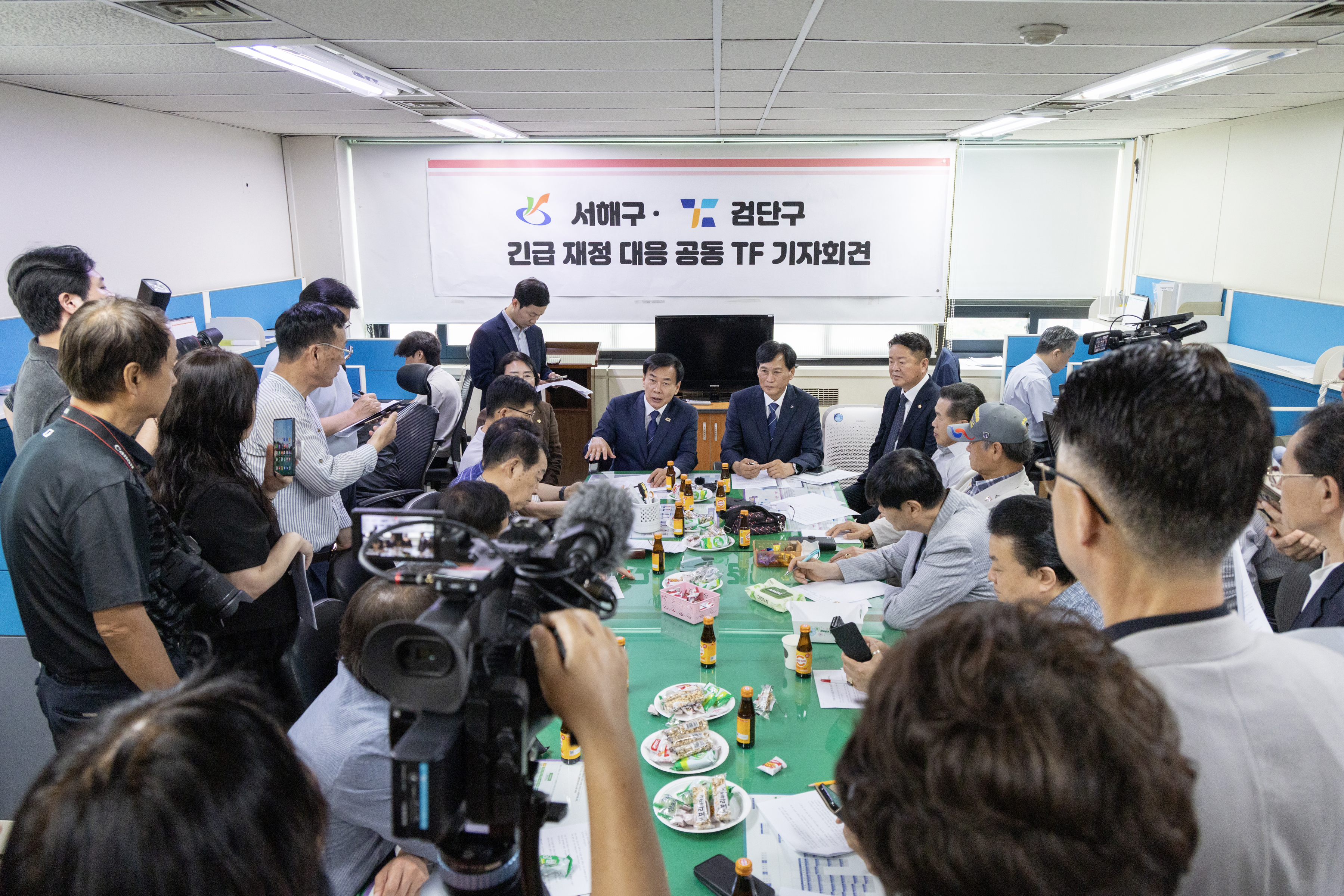 2I0A1378.jpg 이미지