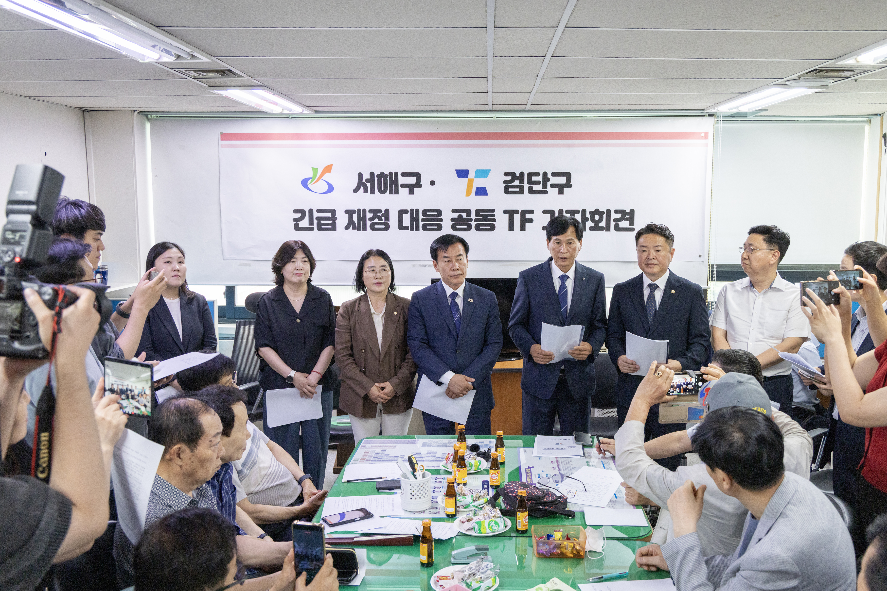 2I0A1404.jpg 이미지