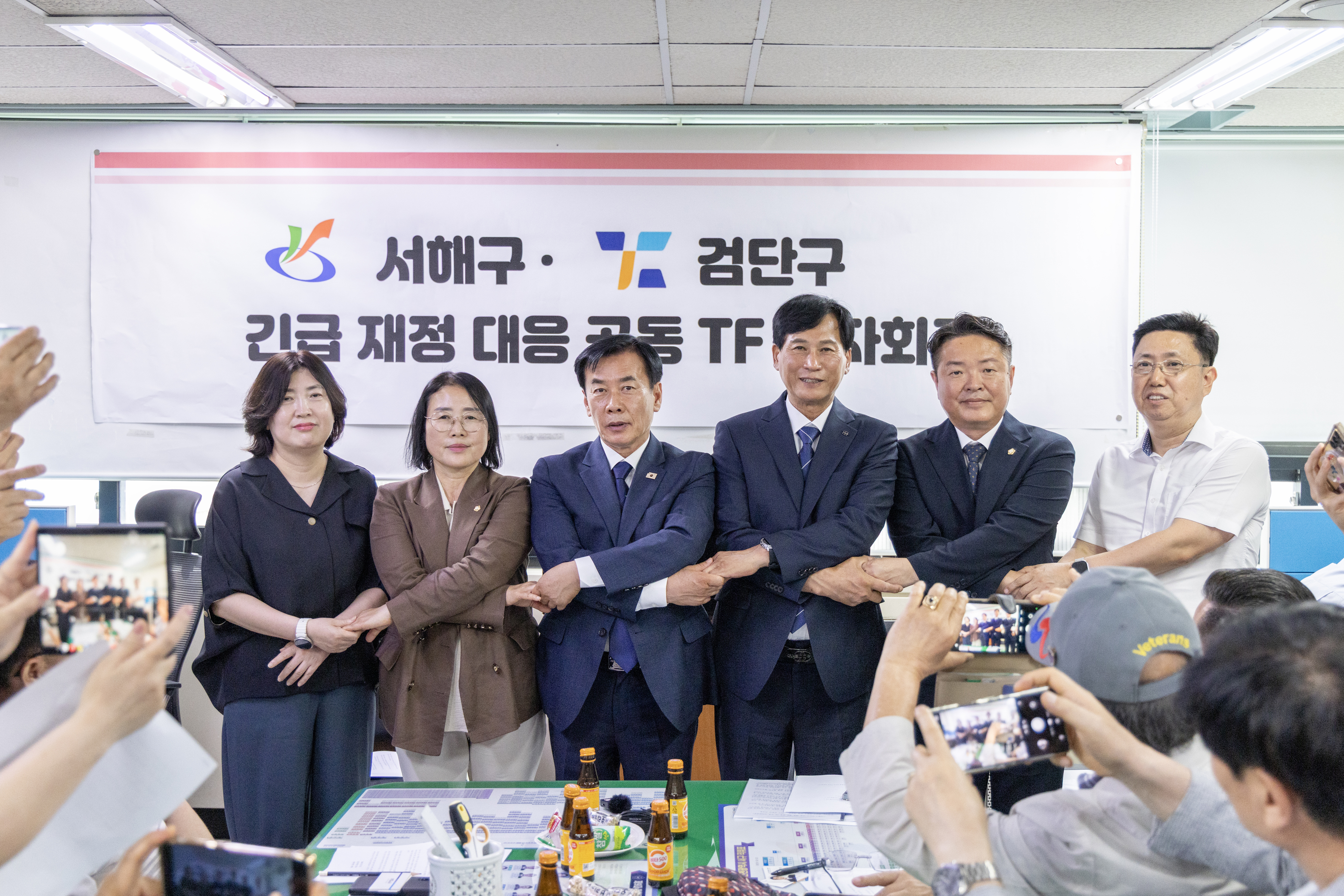2I0A1463.jpg 이미지