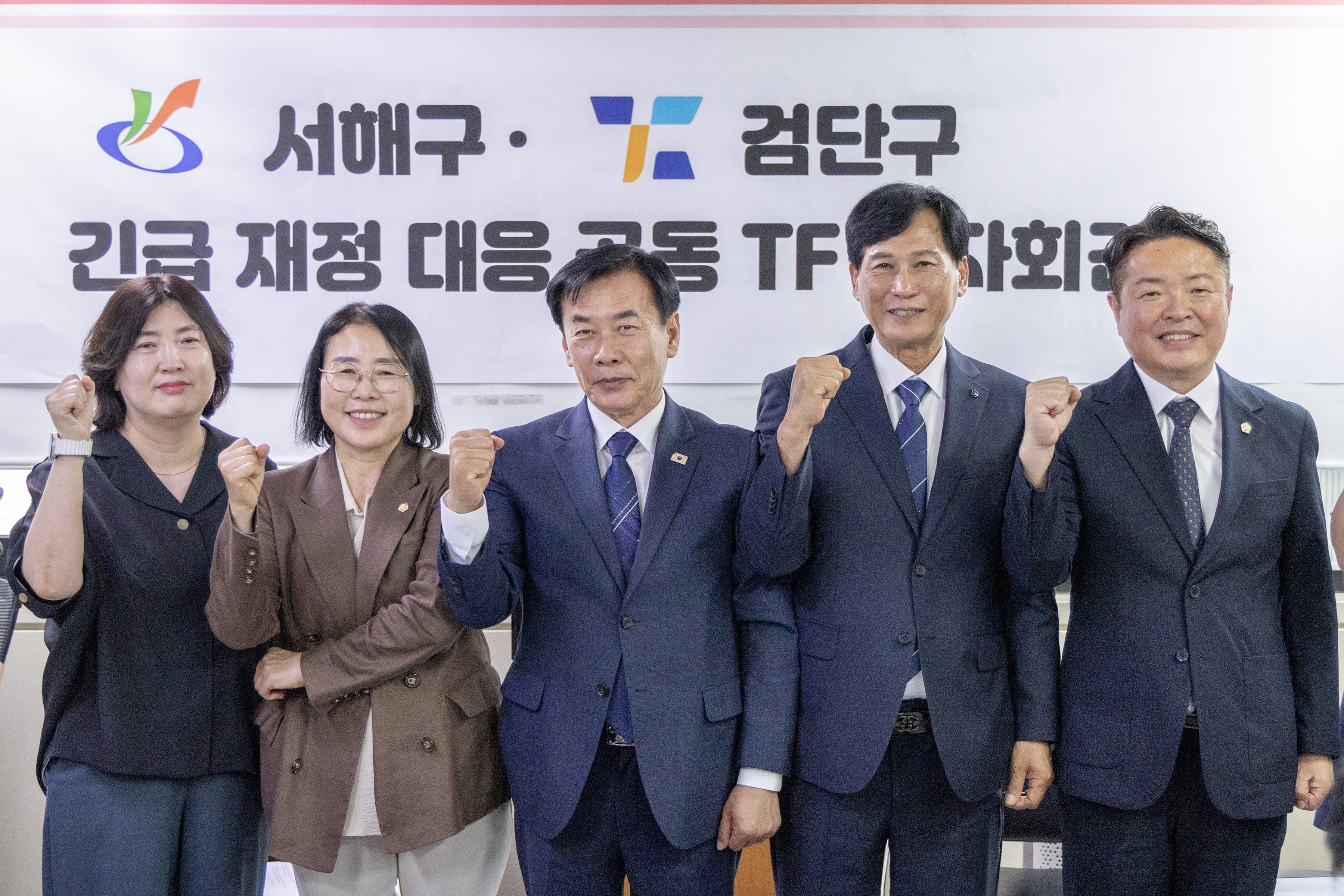 2I0A1499.jpg 이미지