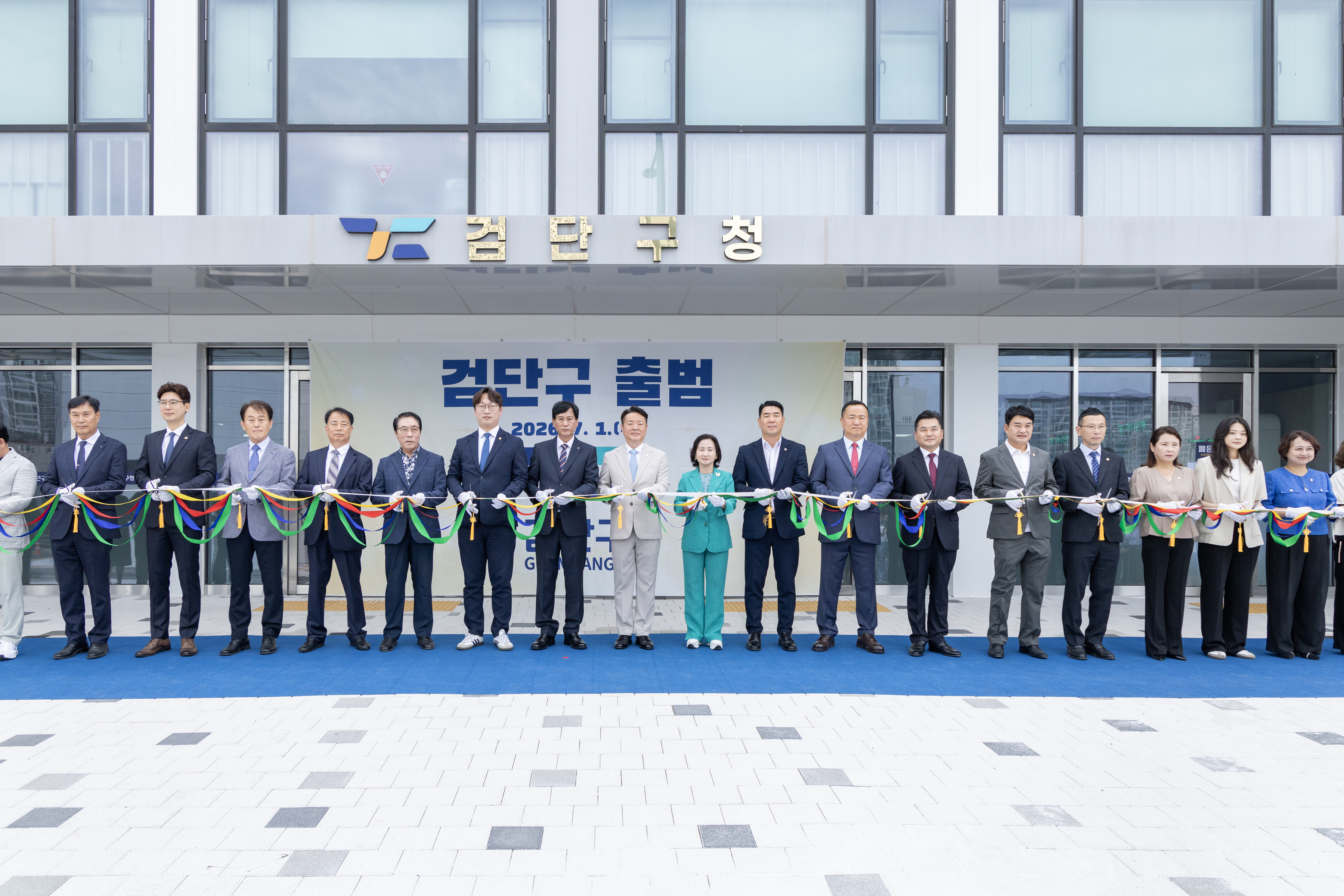 2I0A1970.jpg 이미지