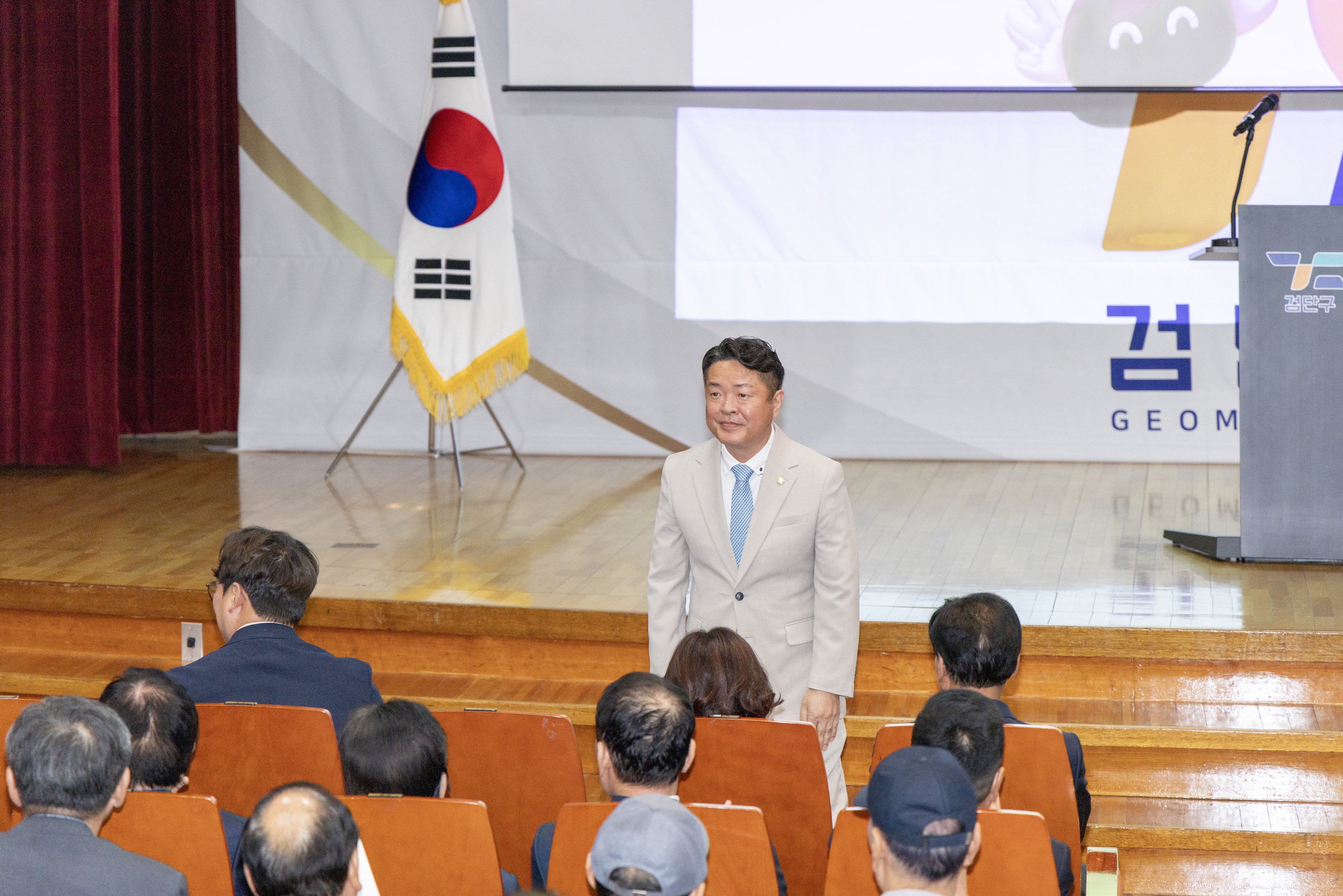 2I0A3391.jpg 이미지
