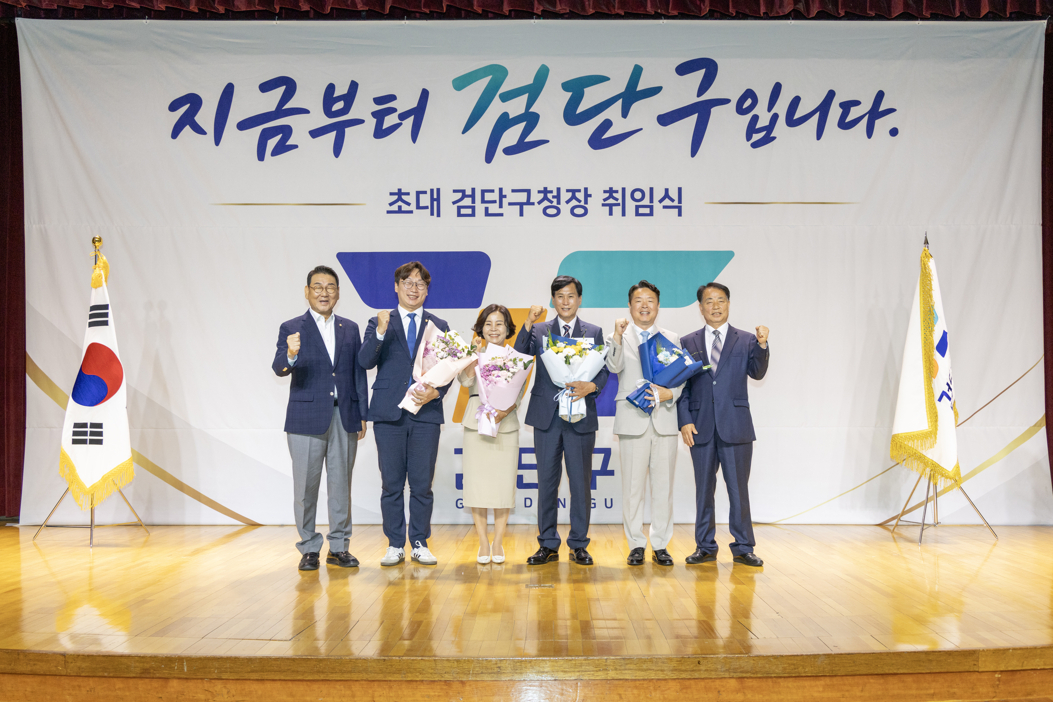 2I0A3601.jpg 이미지