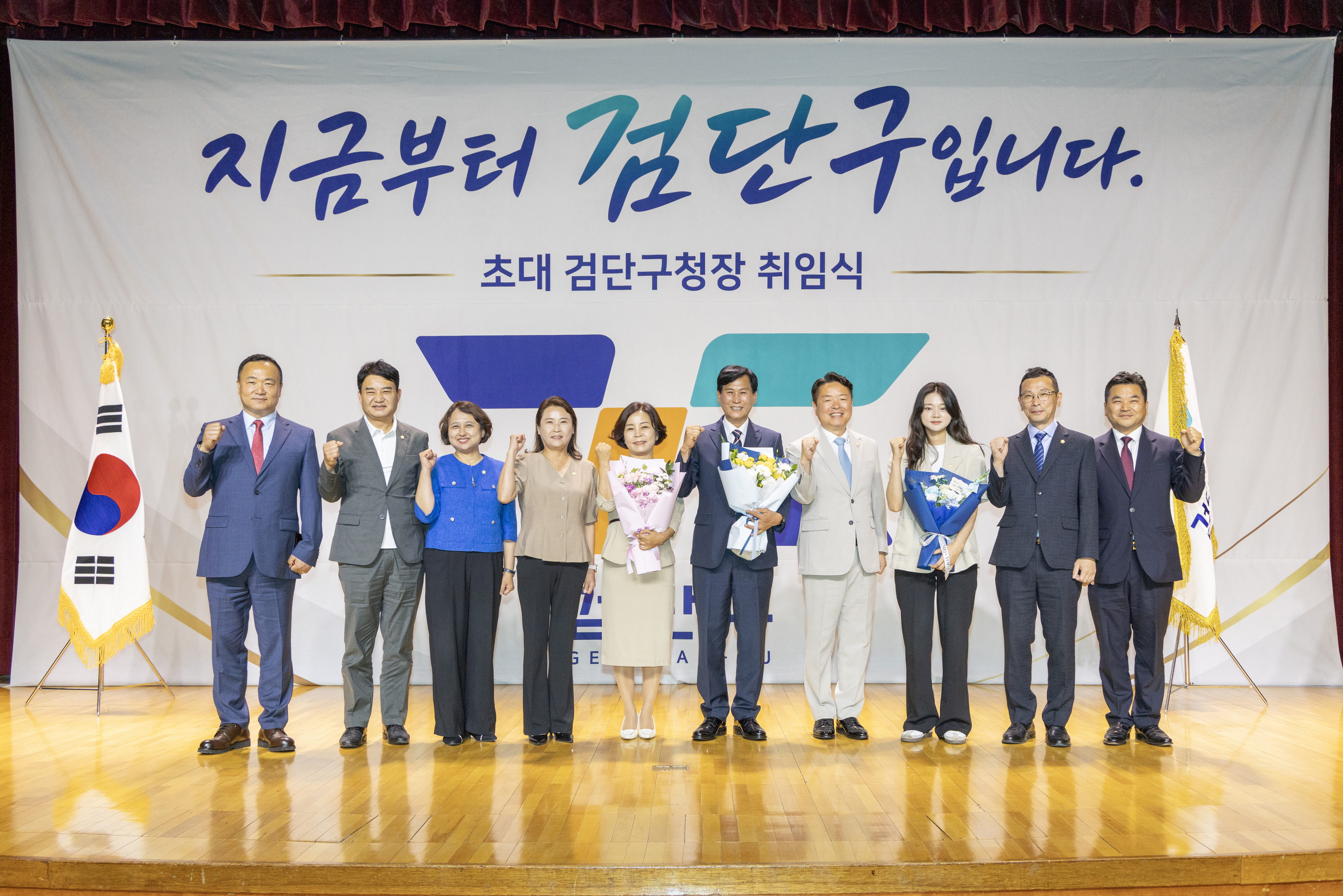 2I0A3636.jpg 이미지