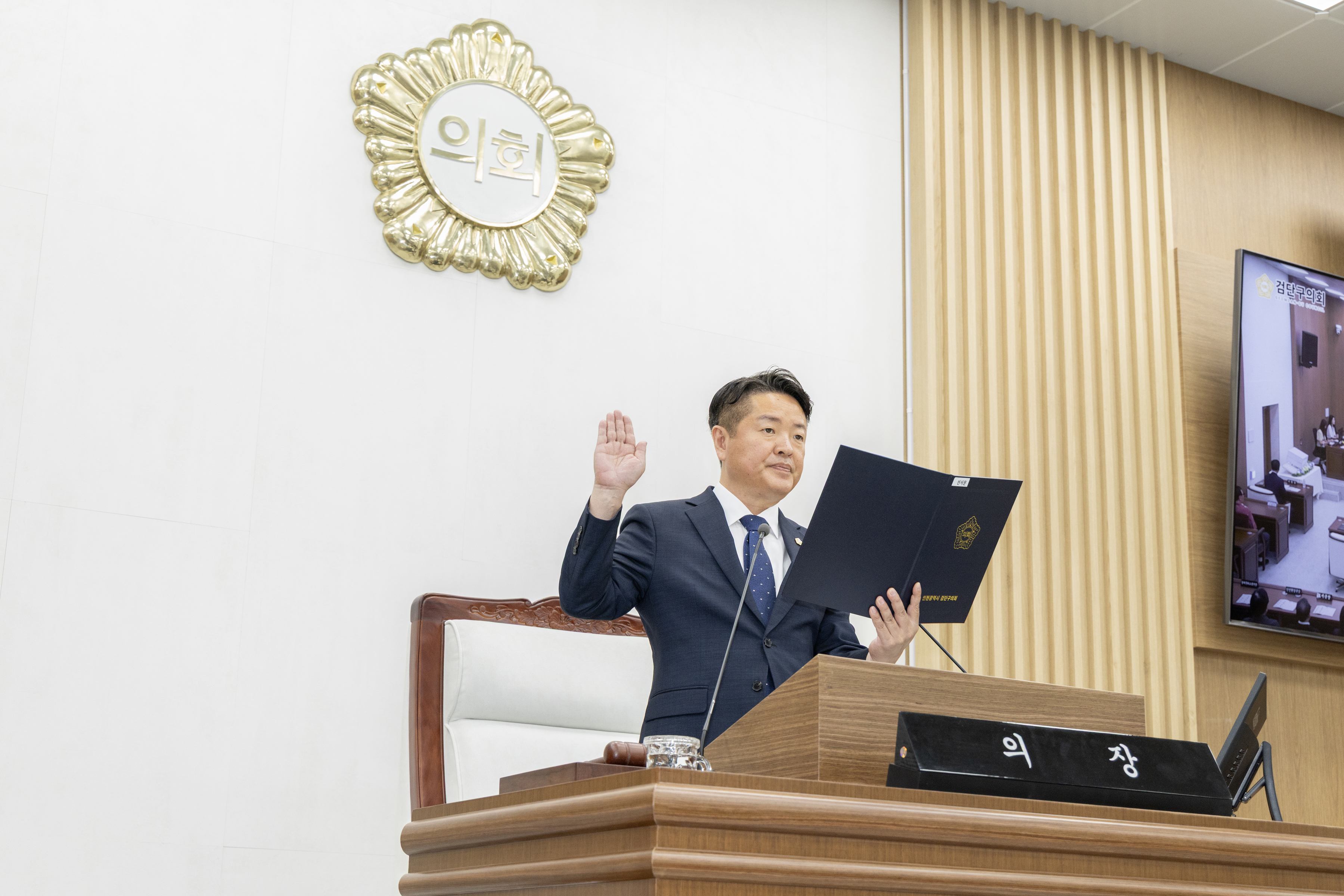 2I0A3726.jpg 이미지