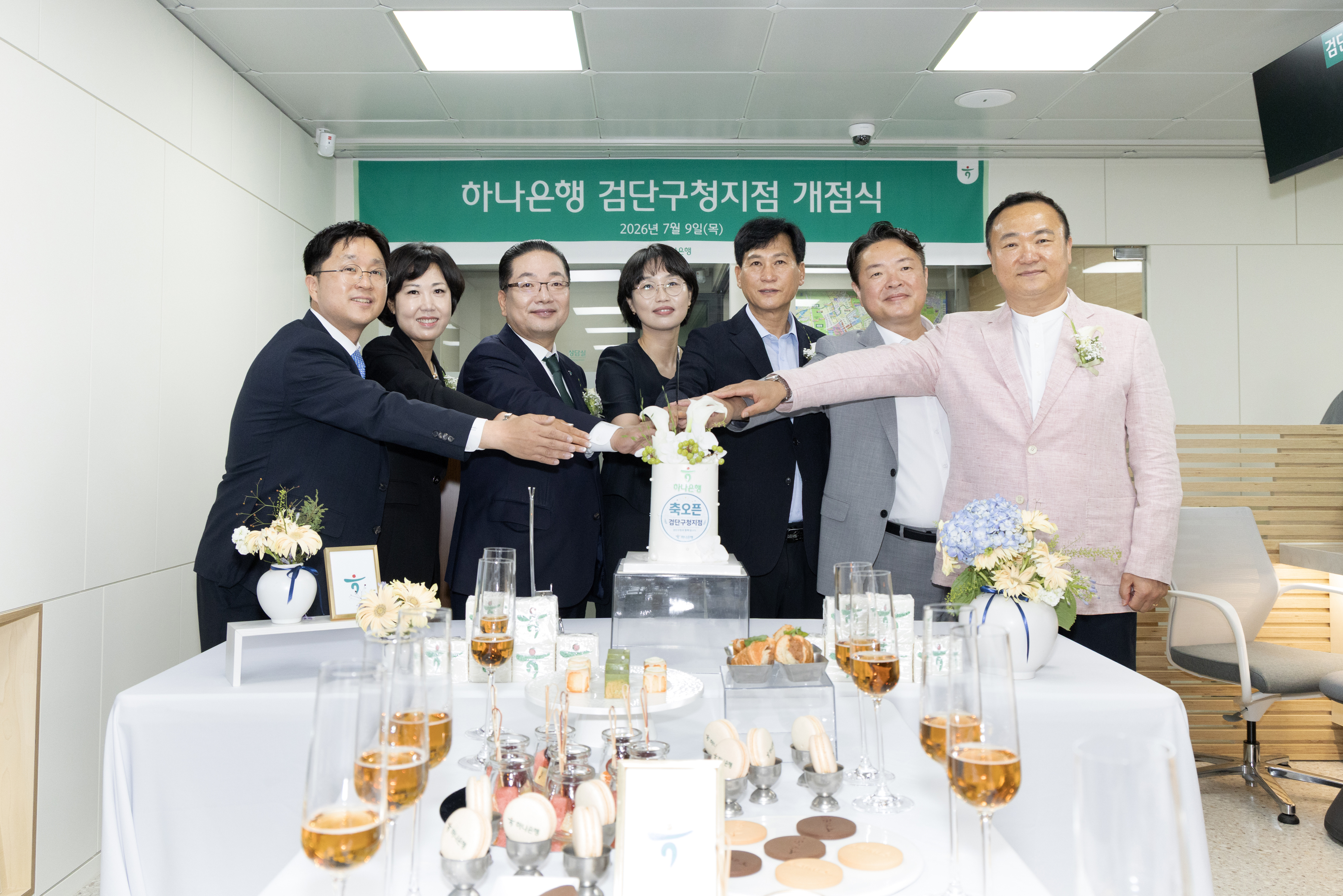 2I0A4856.jpg 이미지