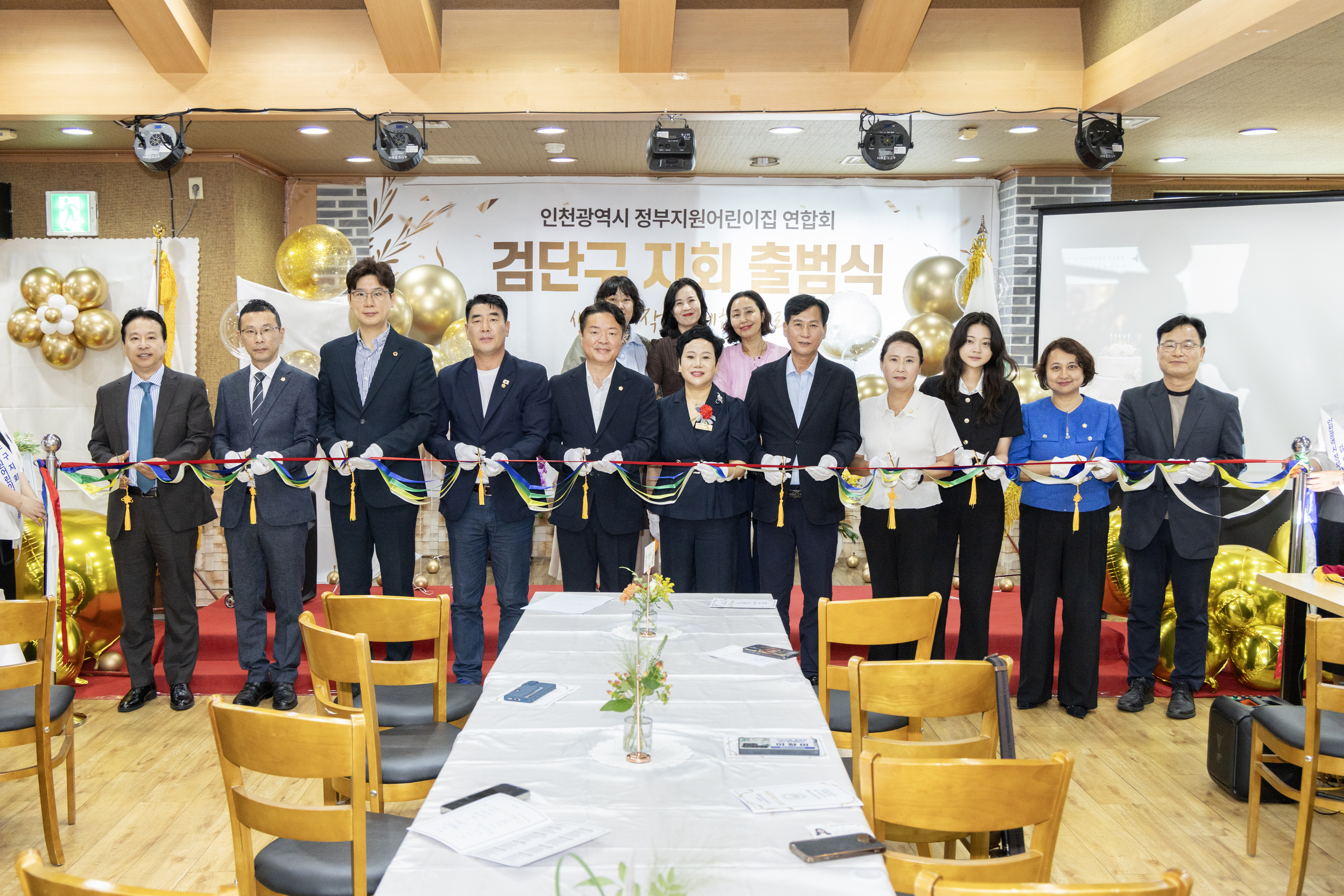 2I0A5187.jpg 이미지