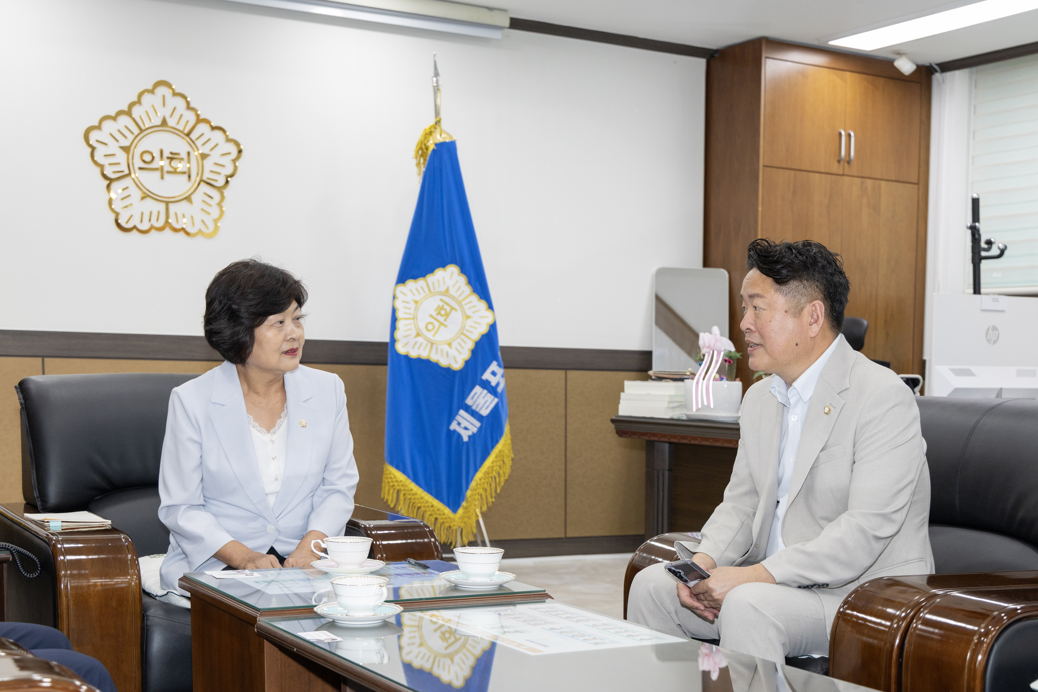 2I0A6010.jpg 이미지