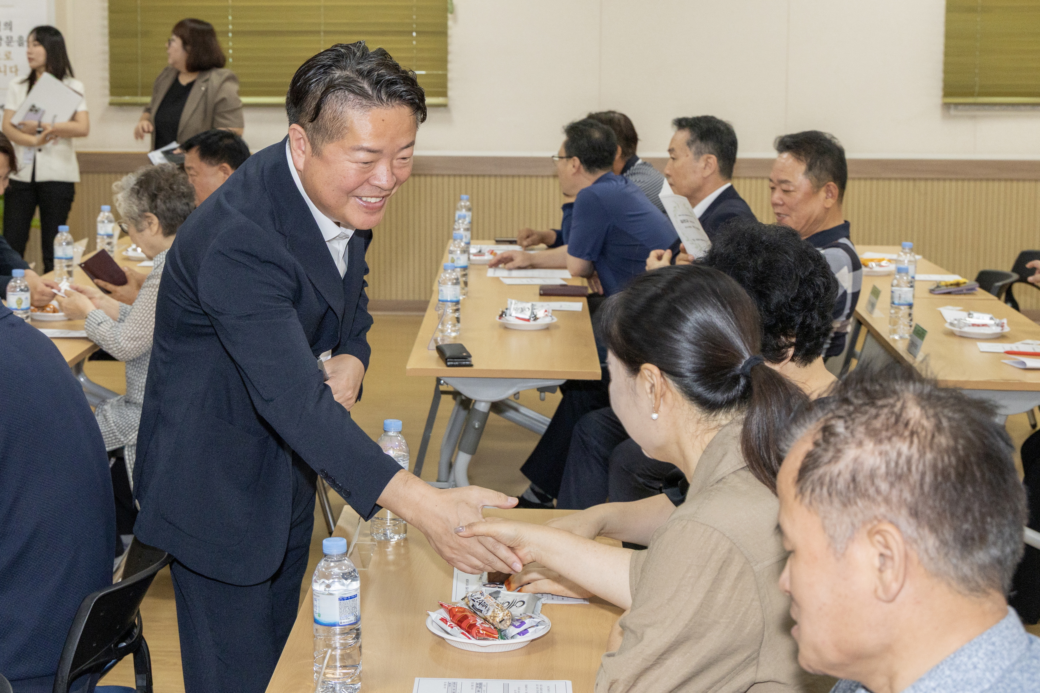 2I0A6703.jpg 이미지