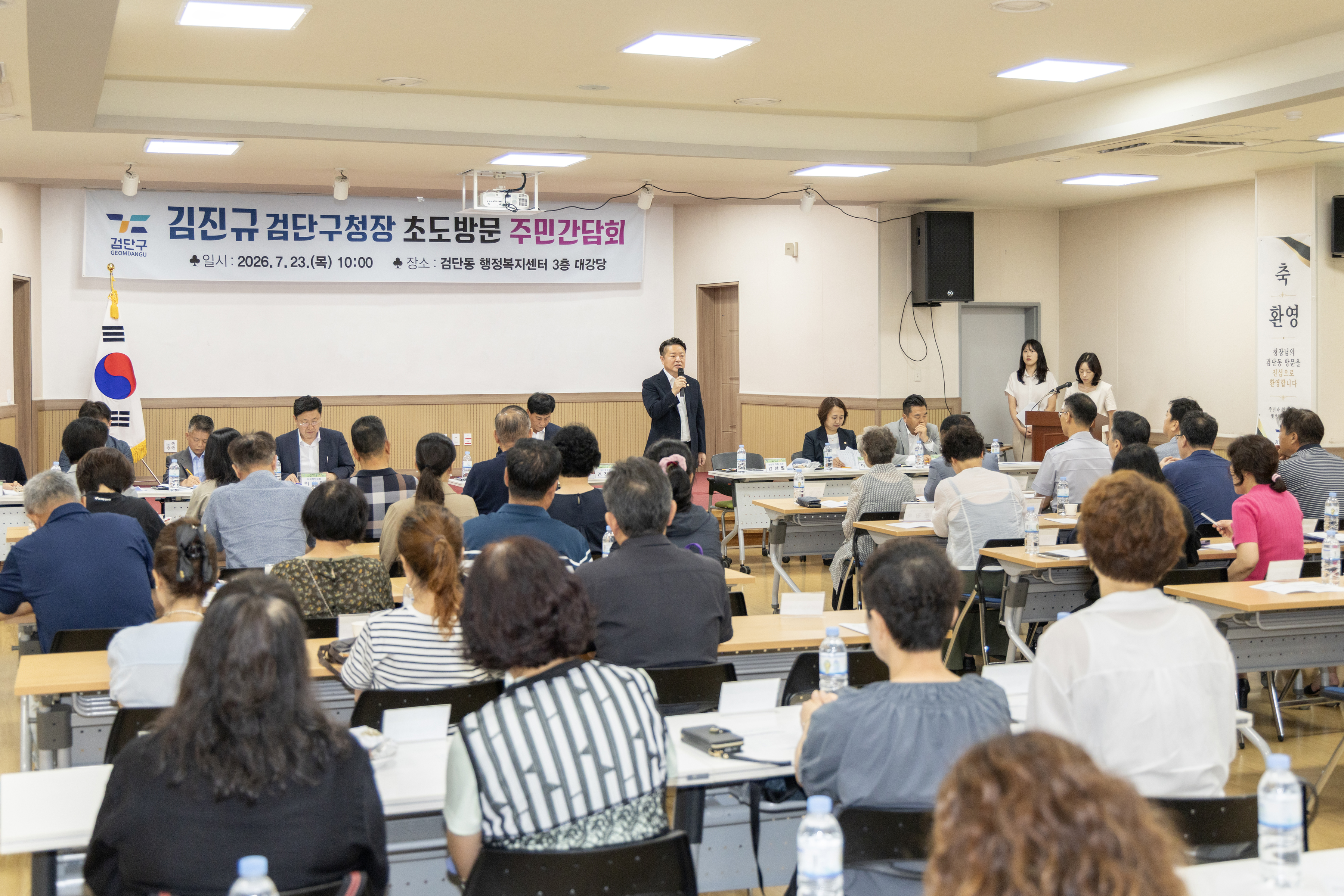 2I0A6848.jpg 이미지