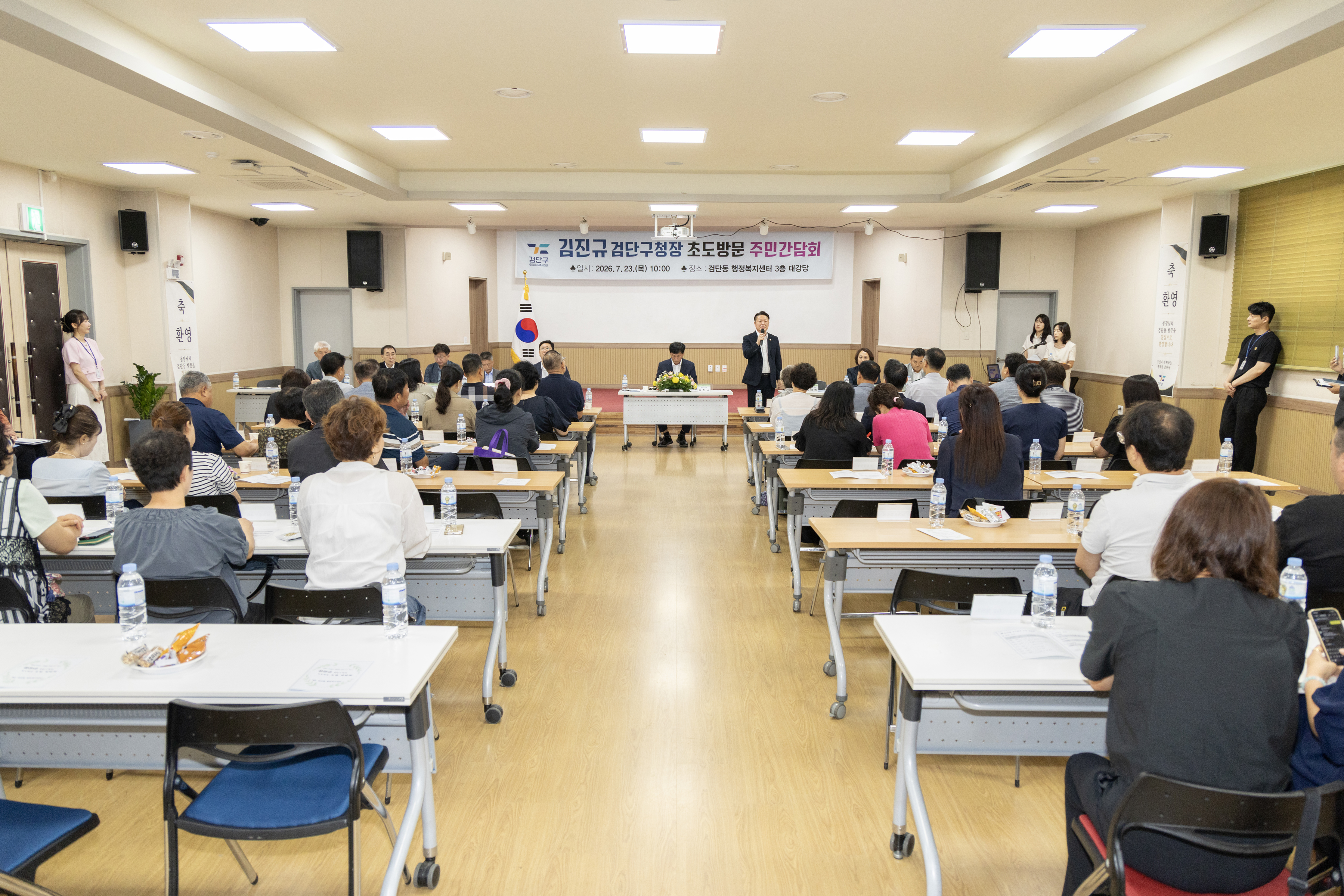 2I0A6882.jpg 이미지