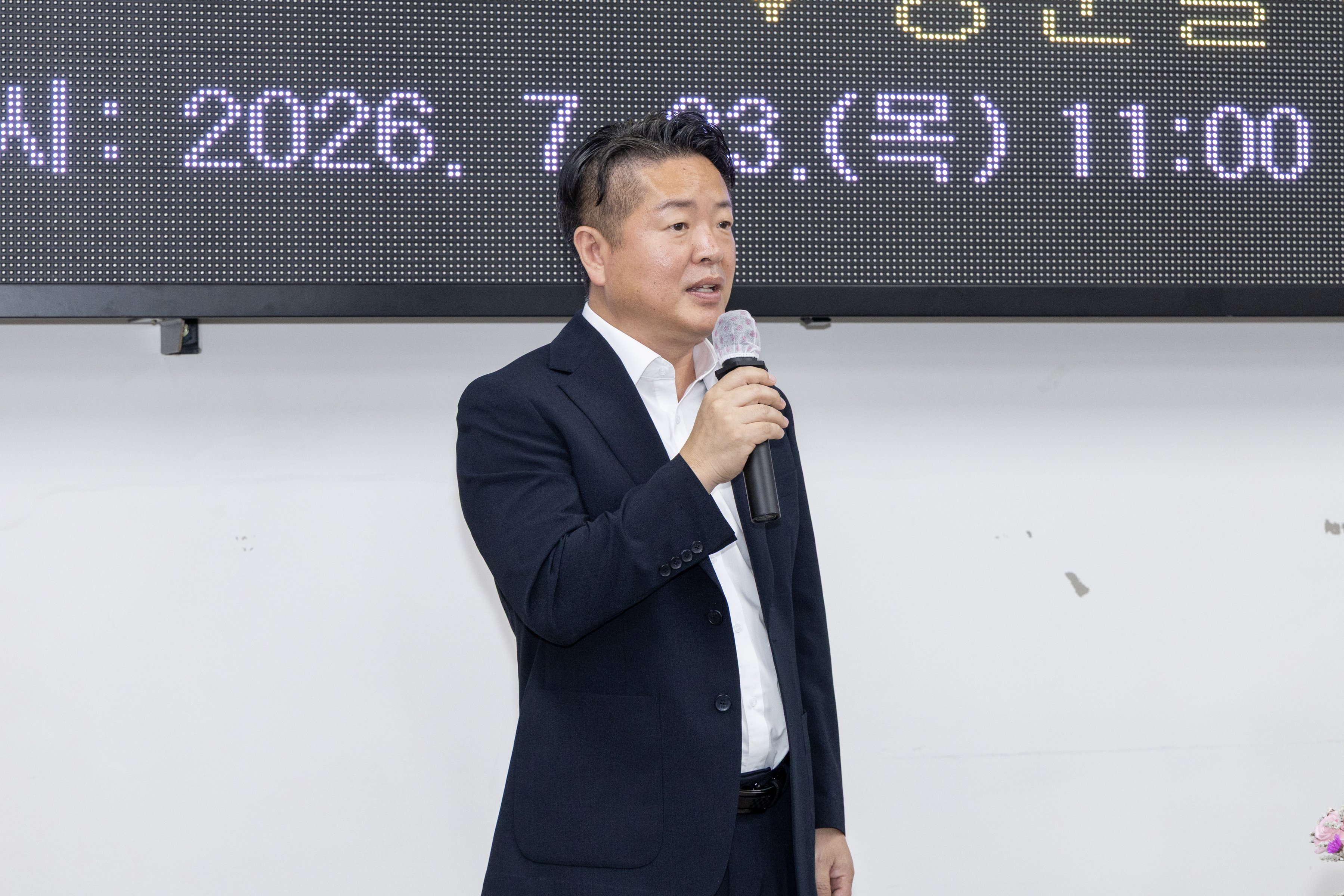 2I0A7135.jpg 이미지