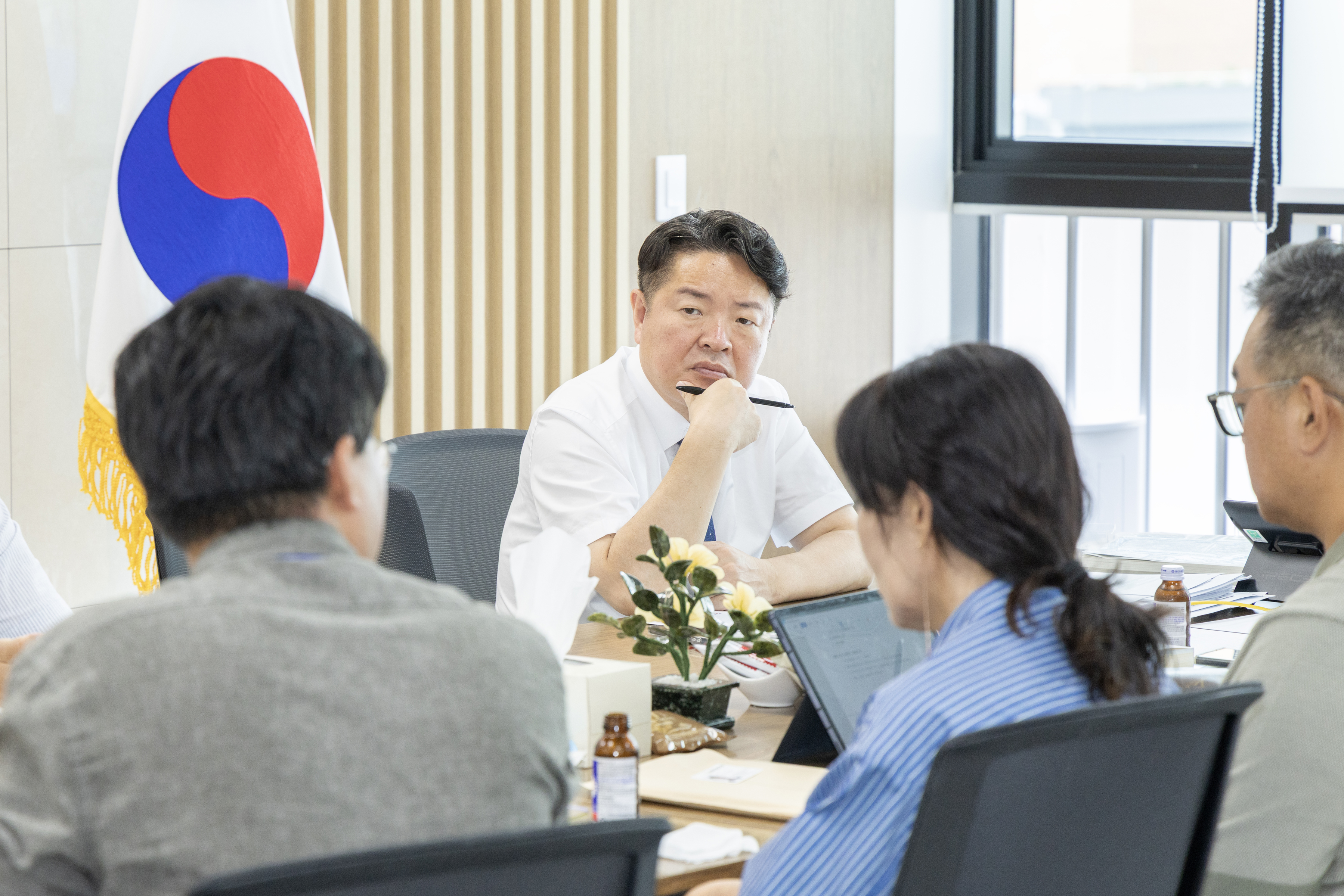 2I0A7819.jpg 이미지