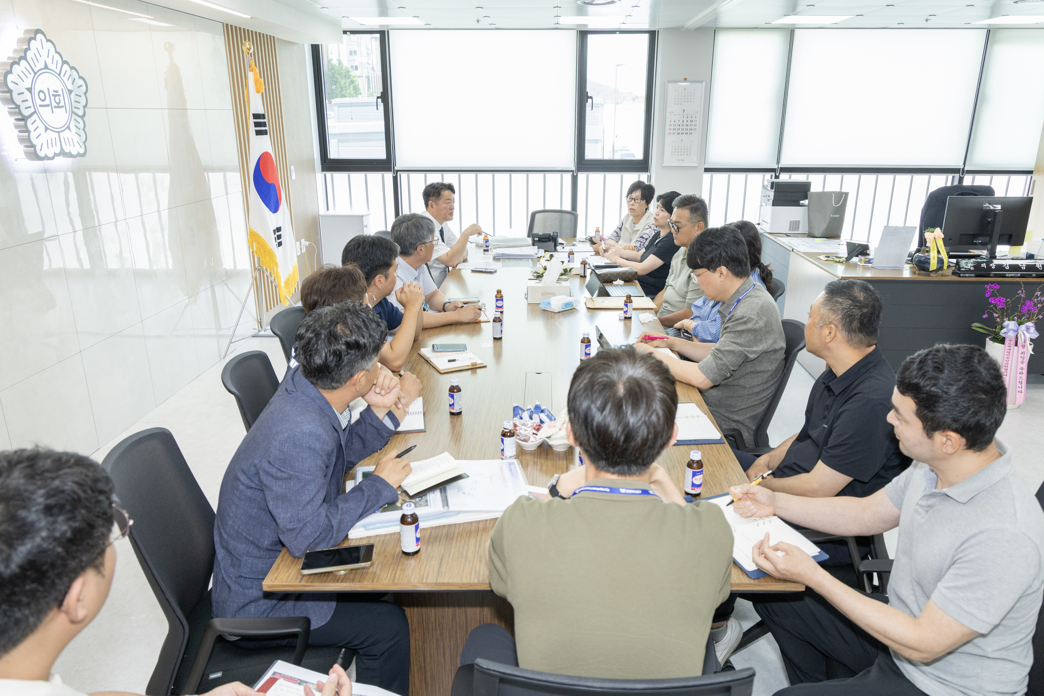2I0A7803.jpg 이미지