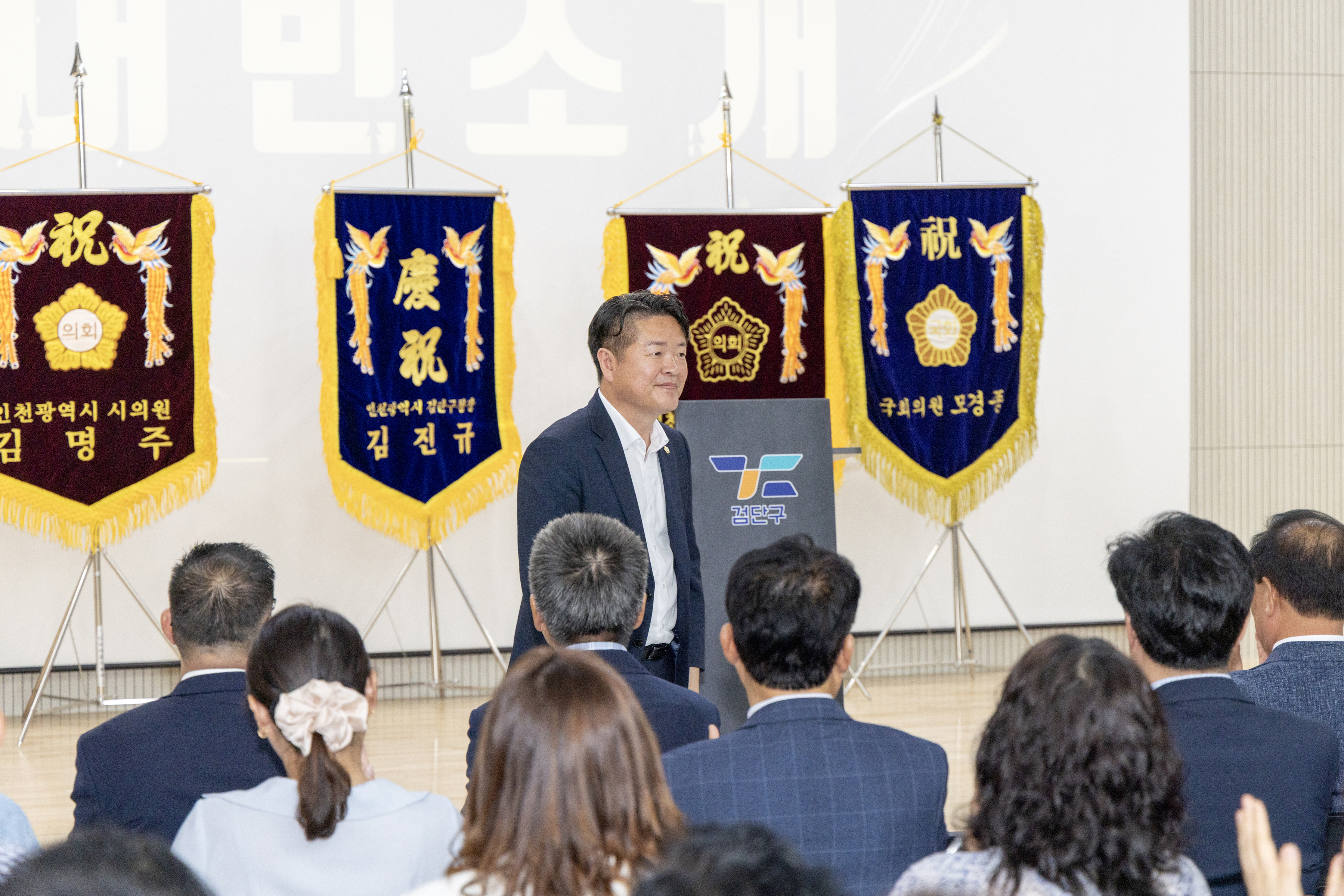 2I0A7998.jpg 이미지