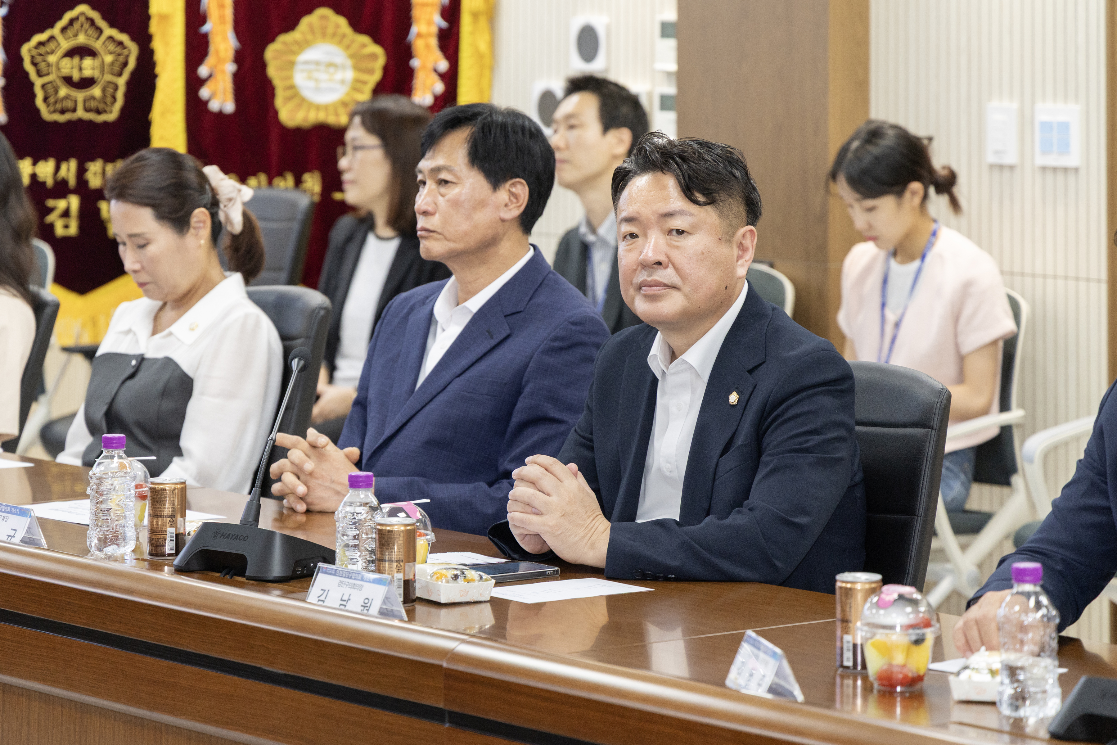 2I0A9402.jpg 이미지