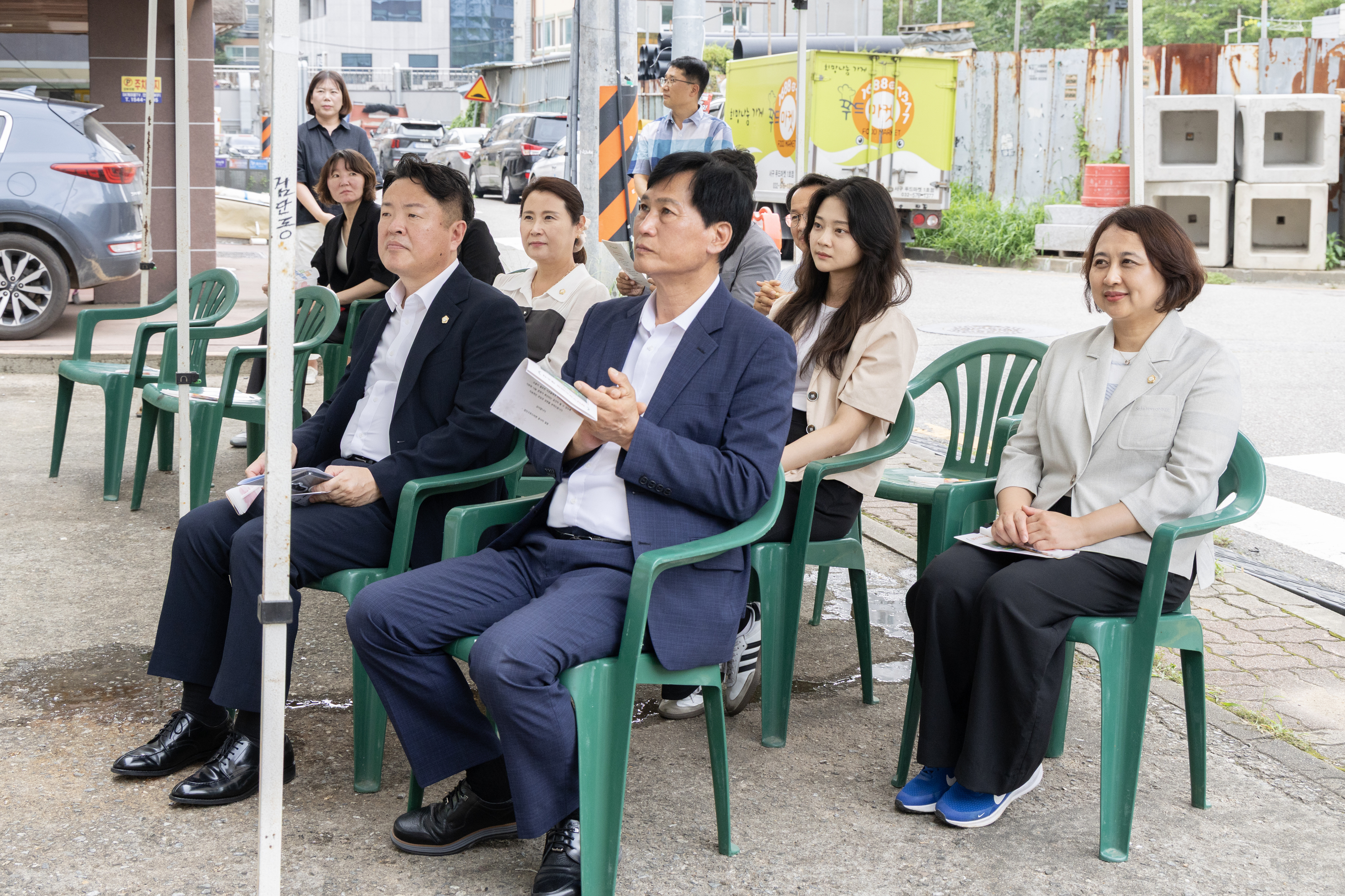 2I0A9710.jpg 이미지