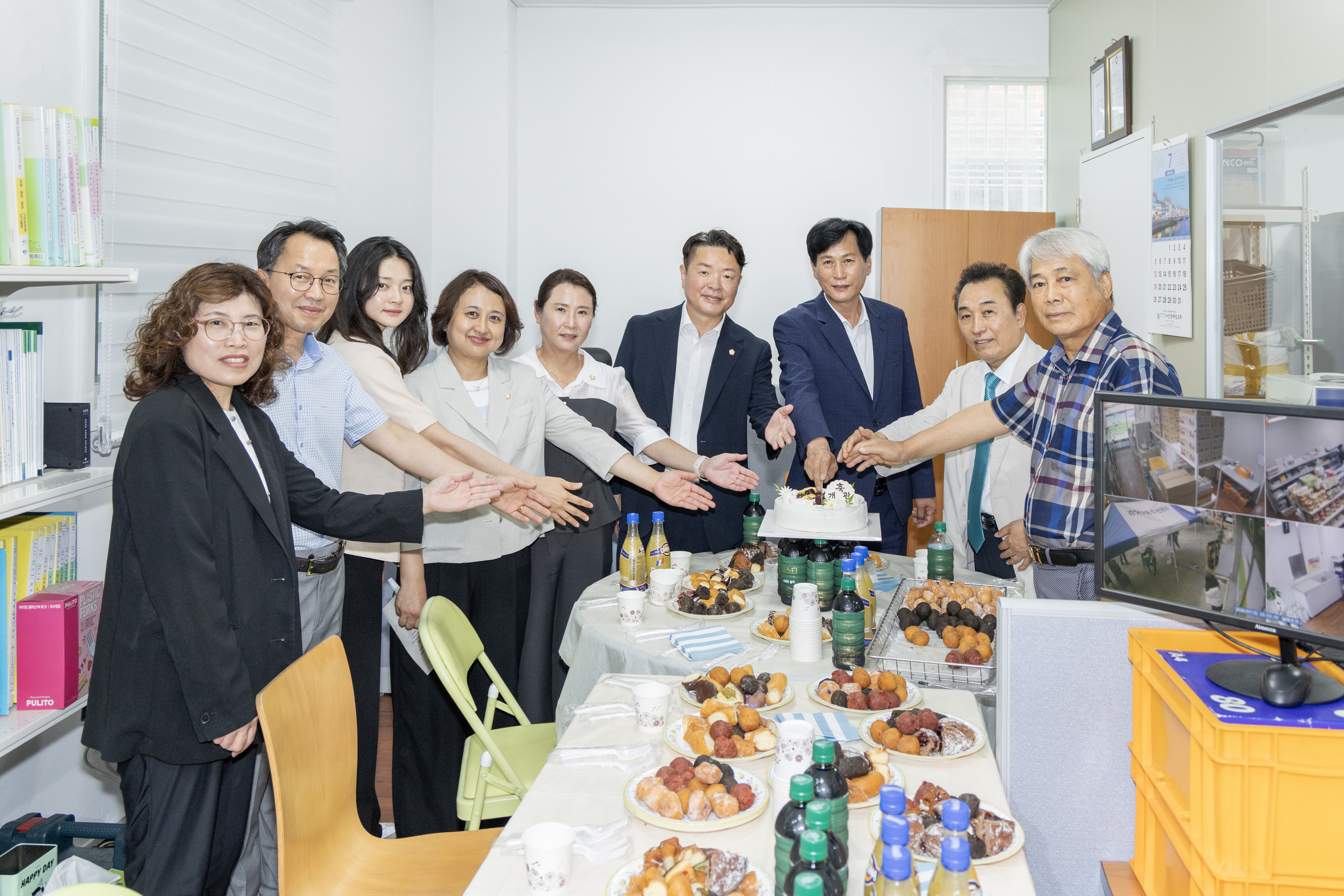 2I0A9839.jpg 이미지