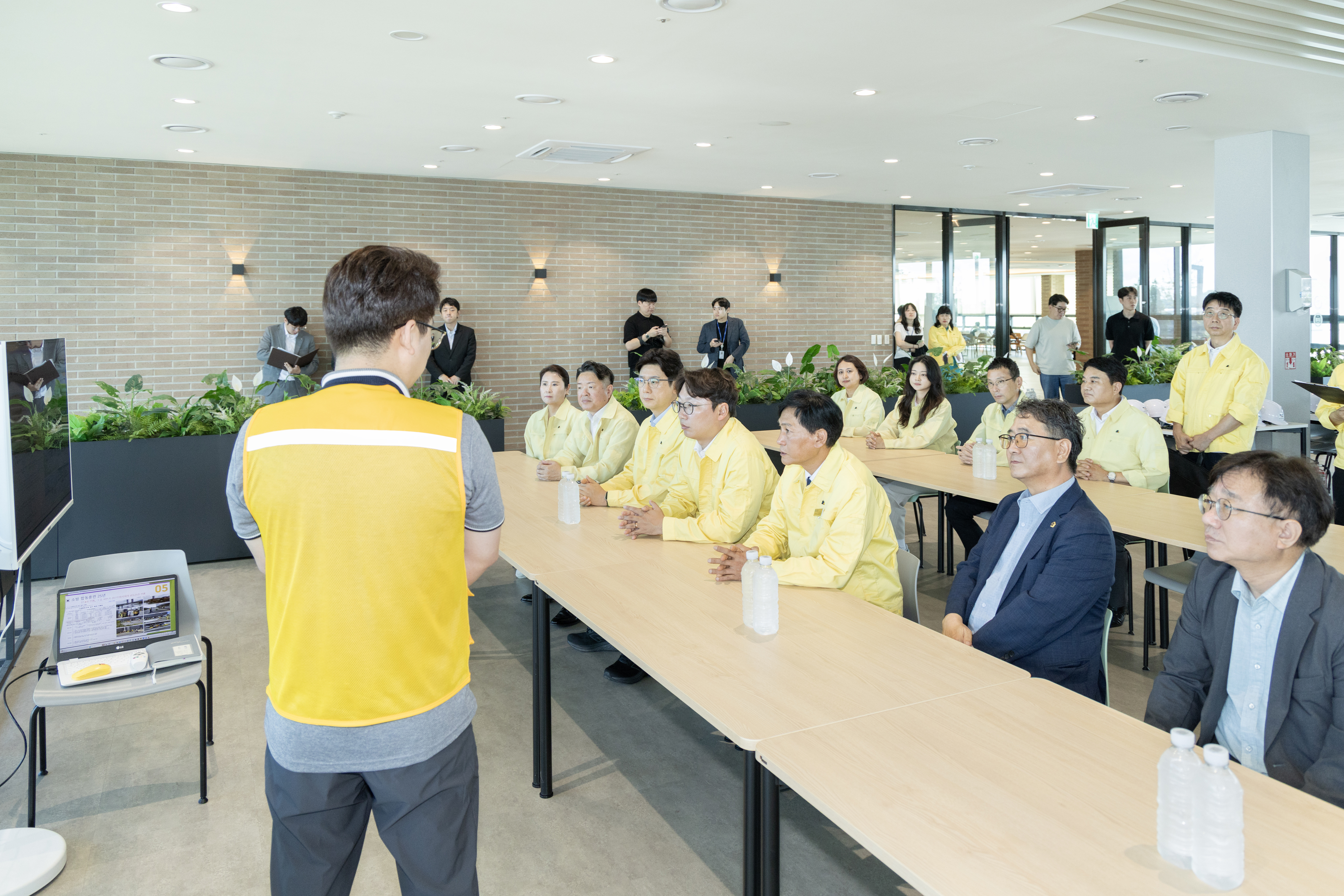 2I0A8423.jpg 이미지