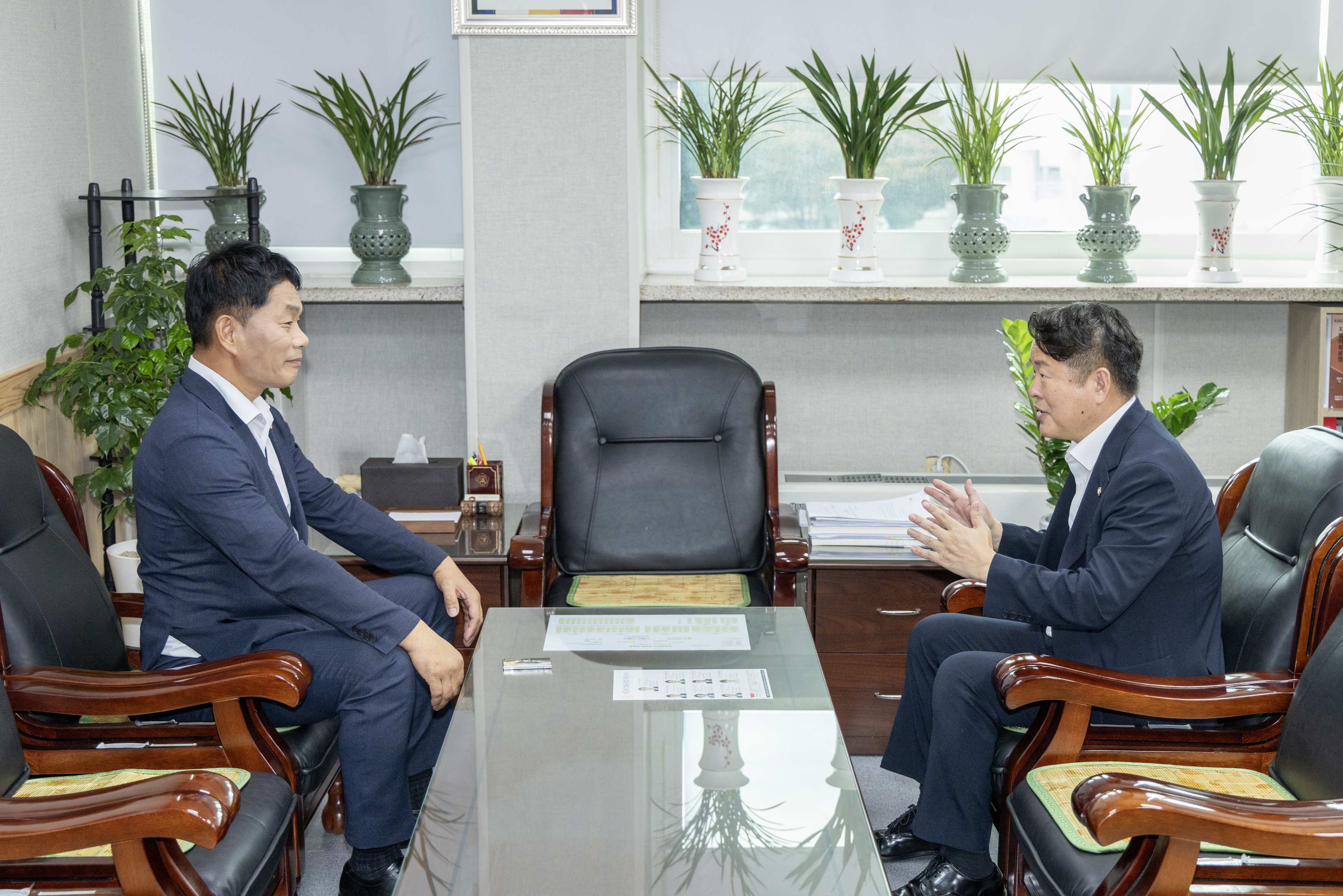 2I0A0720.jpg 이미지