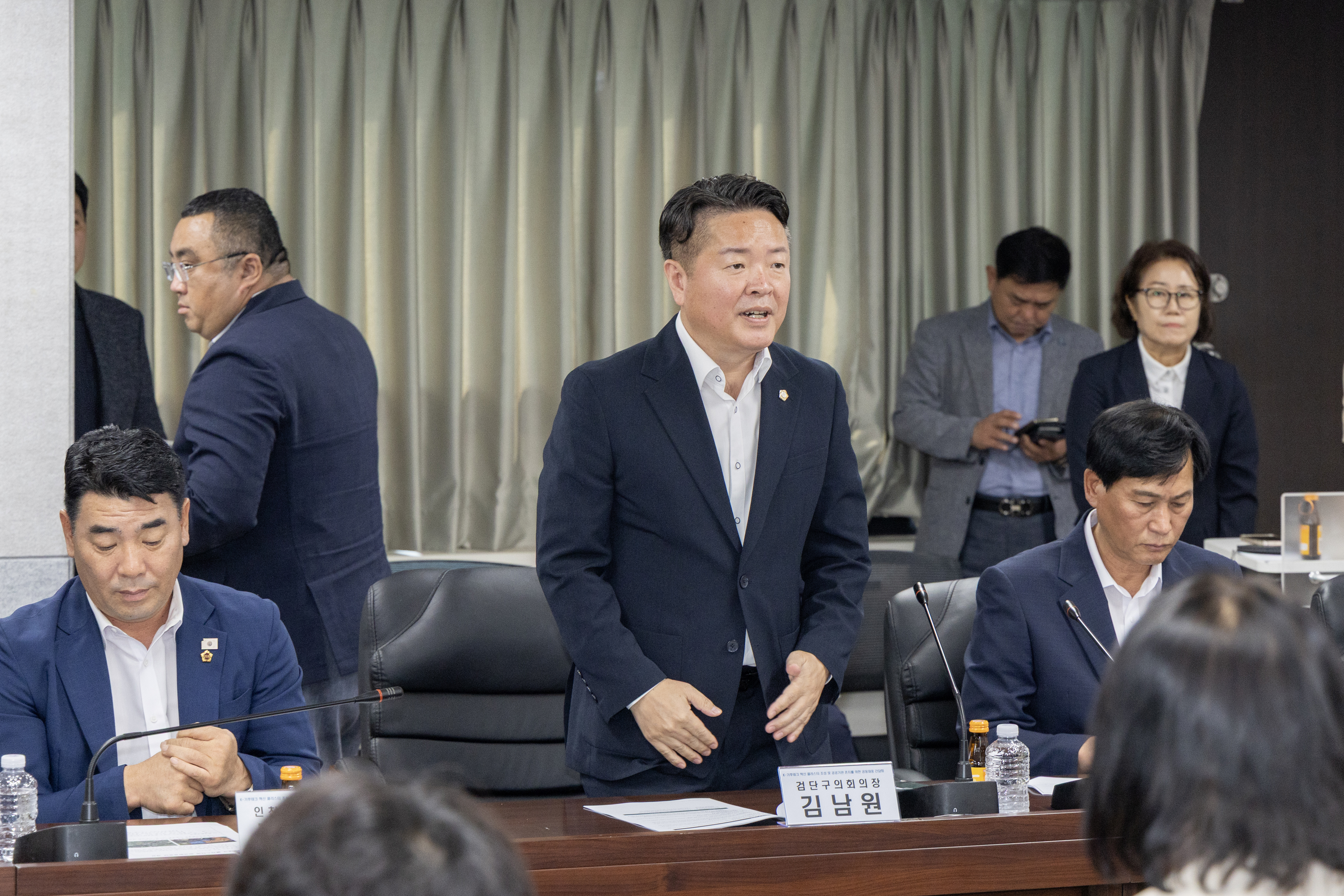 2I0A0880.jpg 이미지