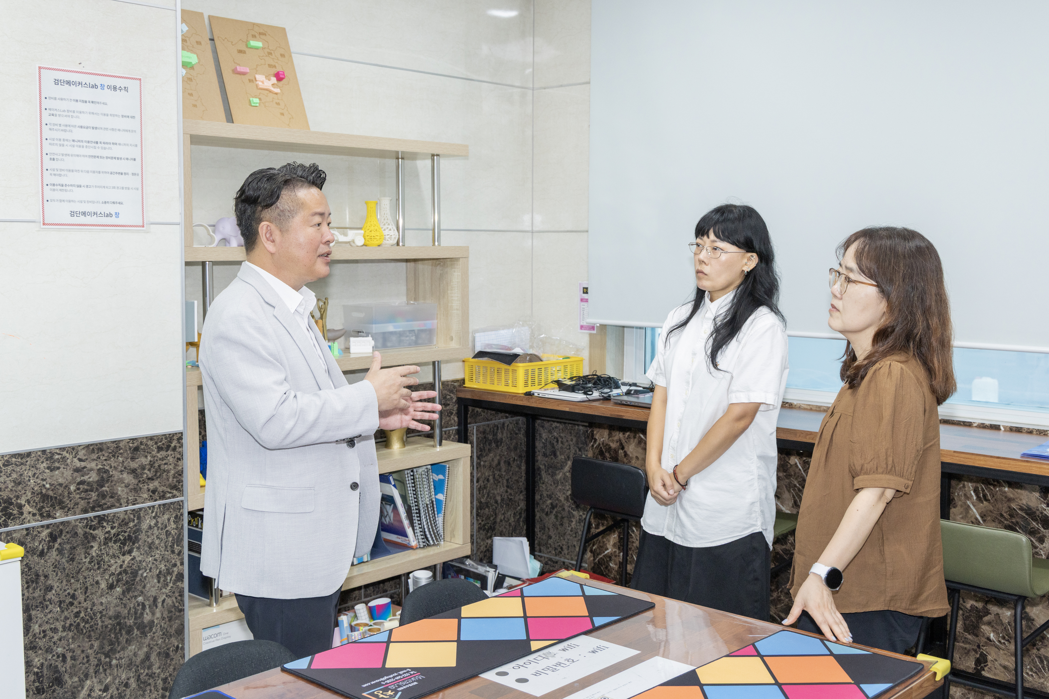 2I0A1690.jpg 이미지