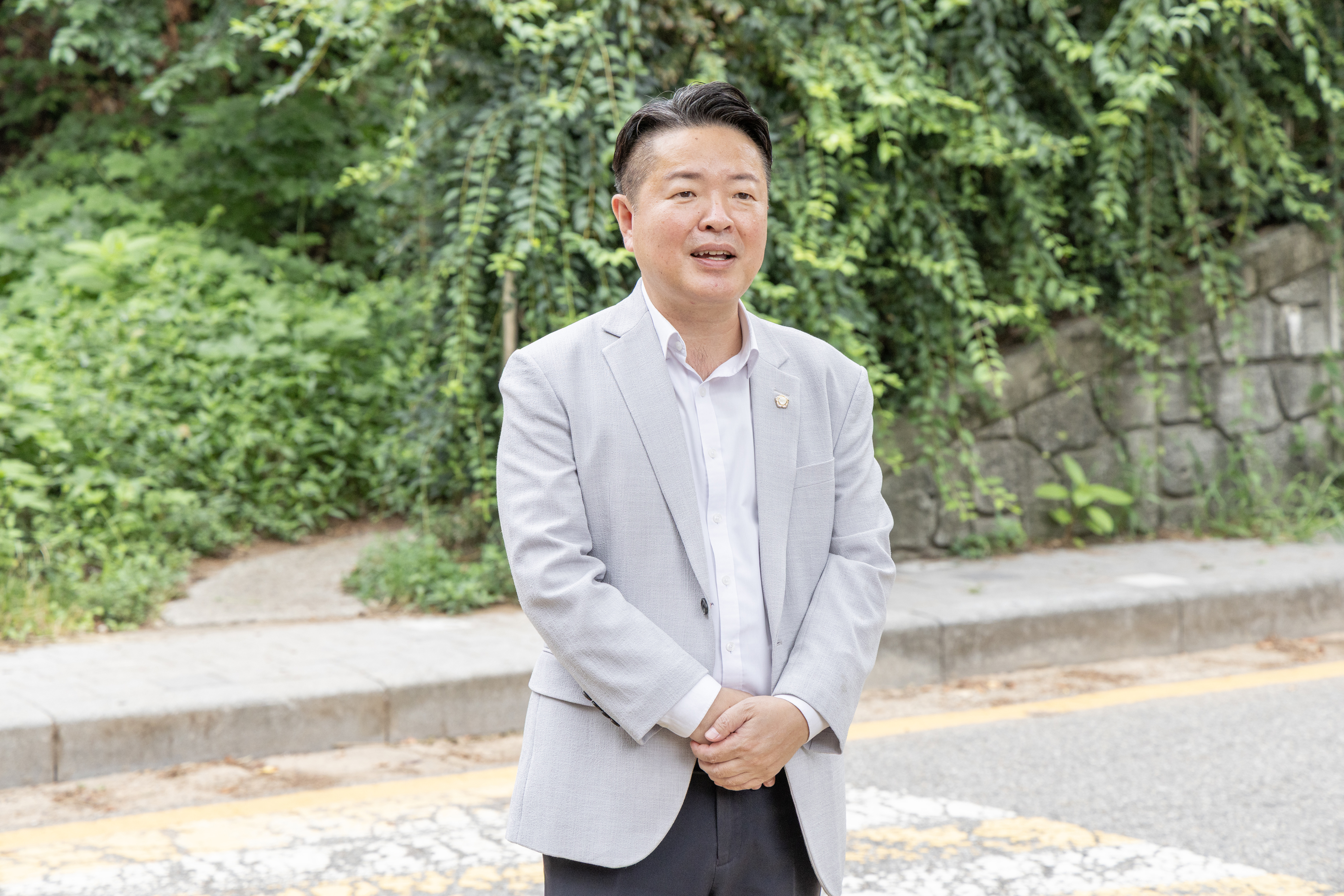 2I0A1846.jpg 이미지