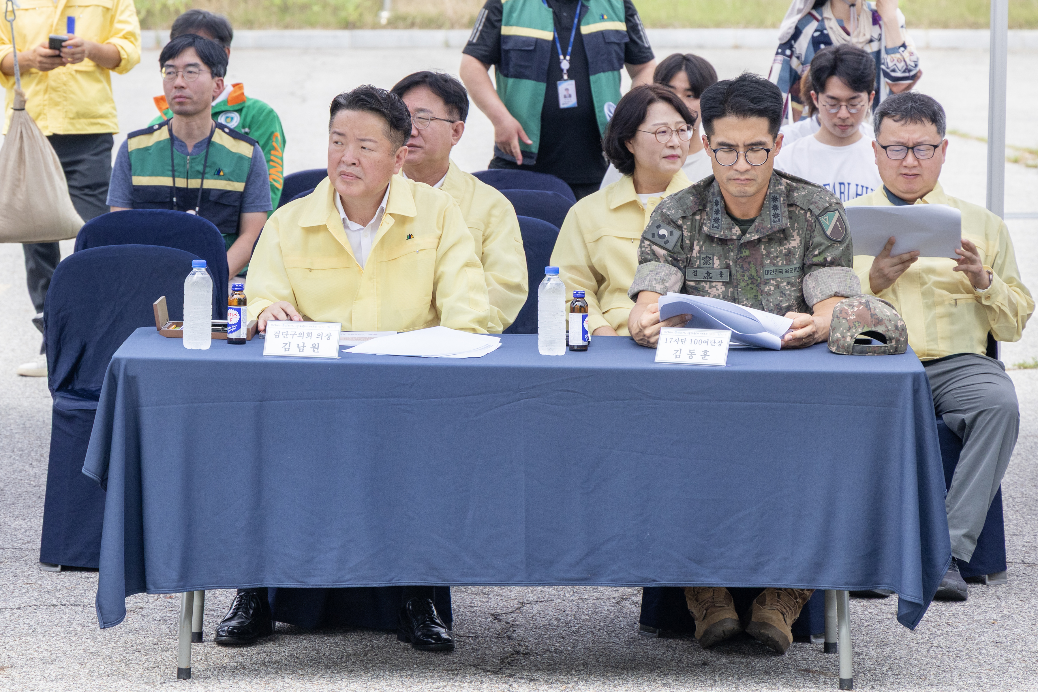 2I0A2167.jpg 이미지