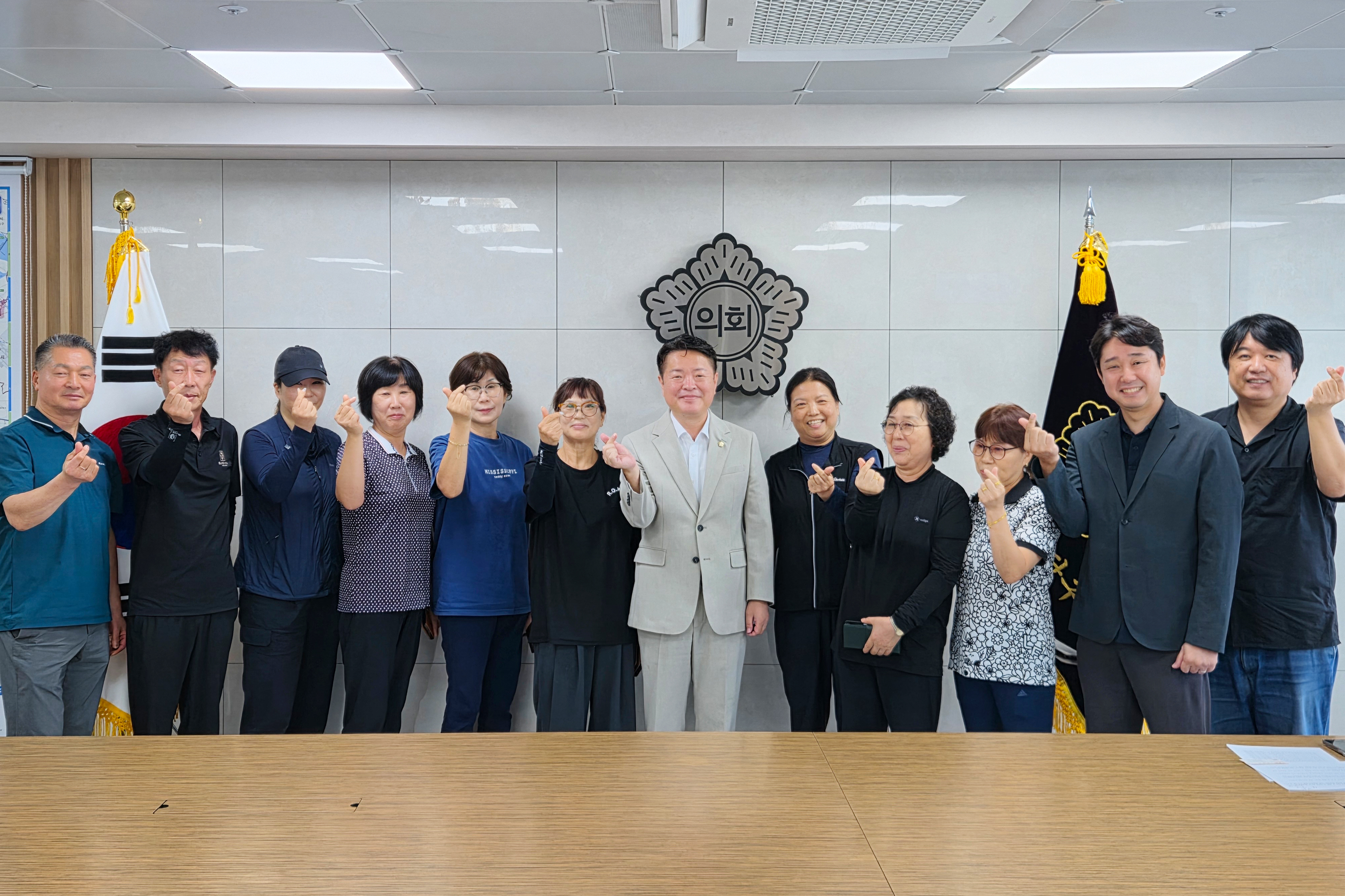 도로청소_용역업체_미화원_차담회_(2).jpg 이미지