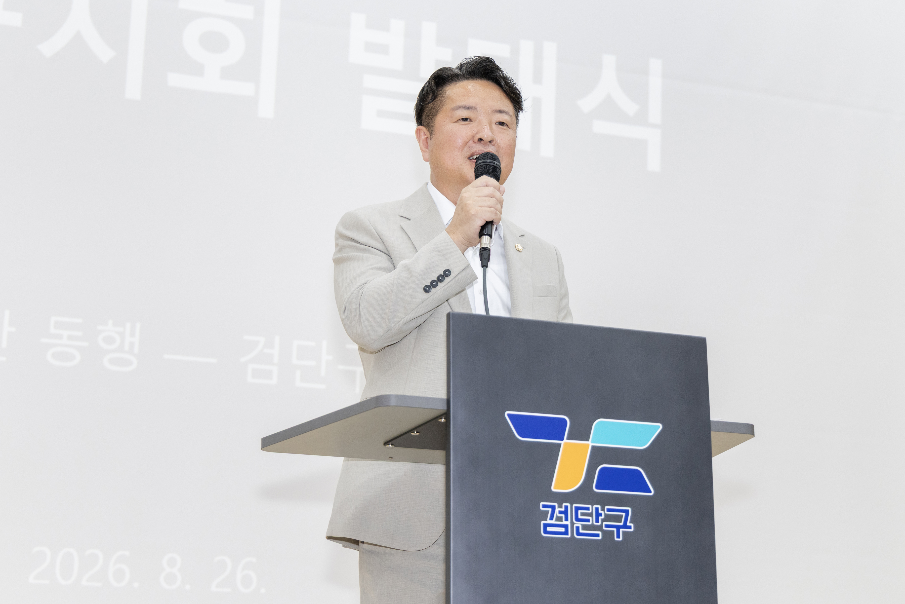 2I0A2997.jpg 이미지