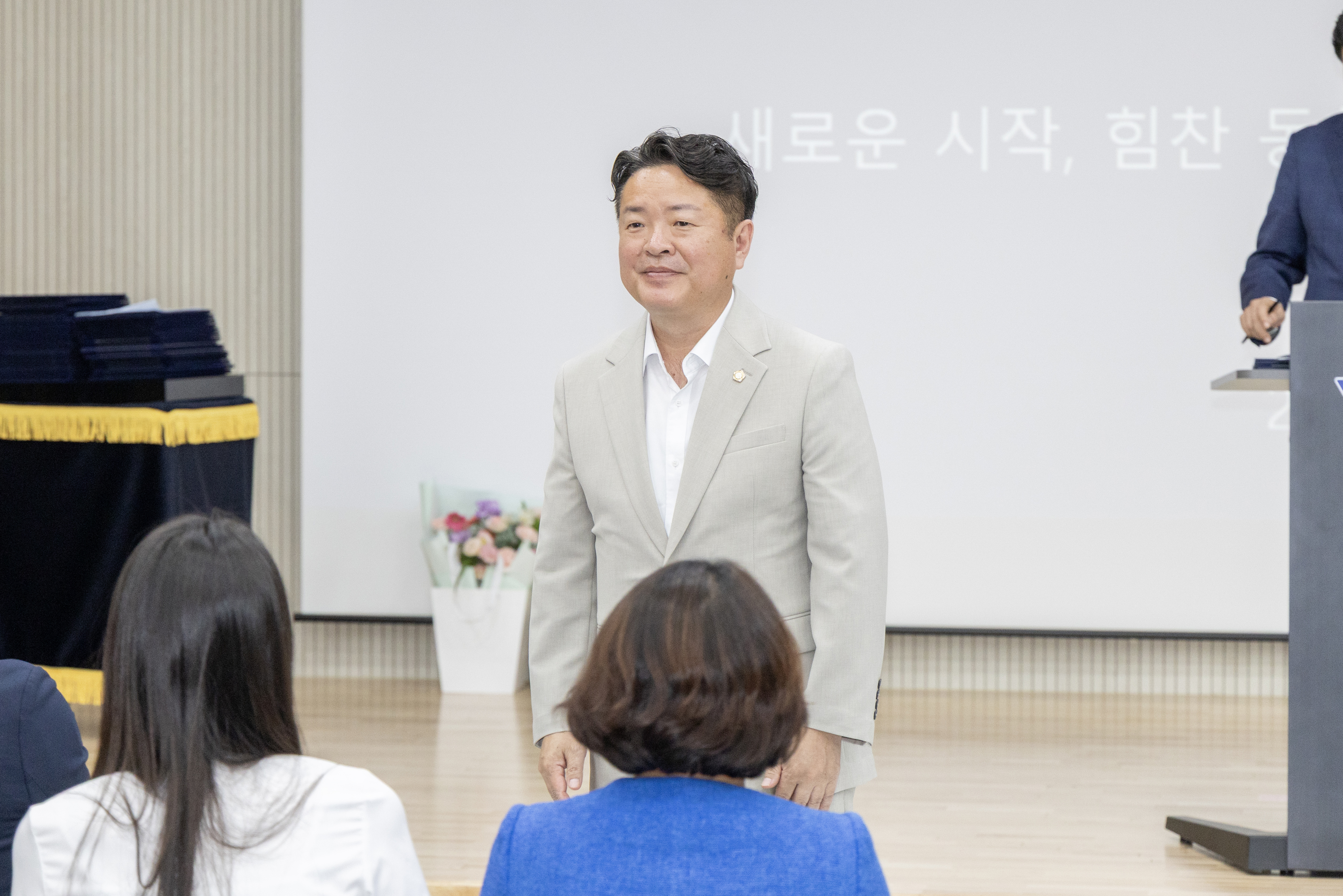 2I0A2778.jpg 이미지