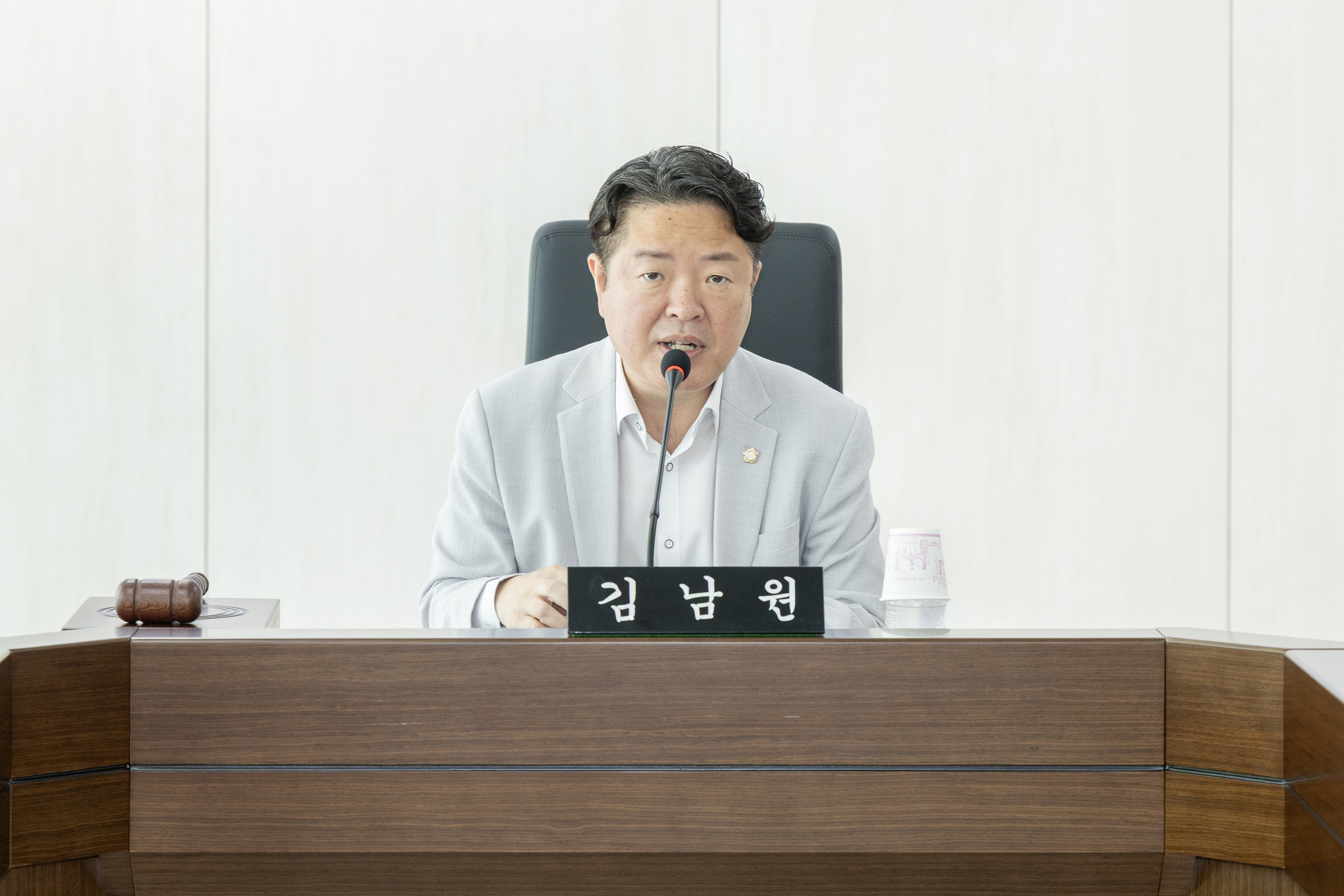2I0A3310.jpg 이미지