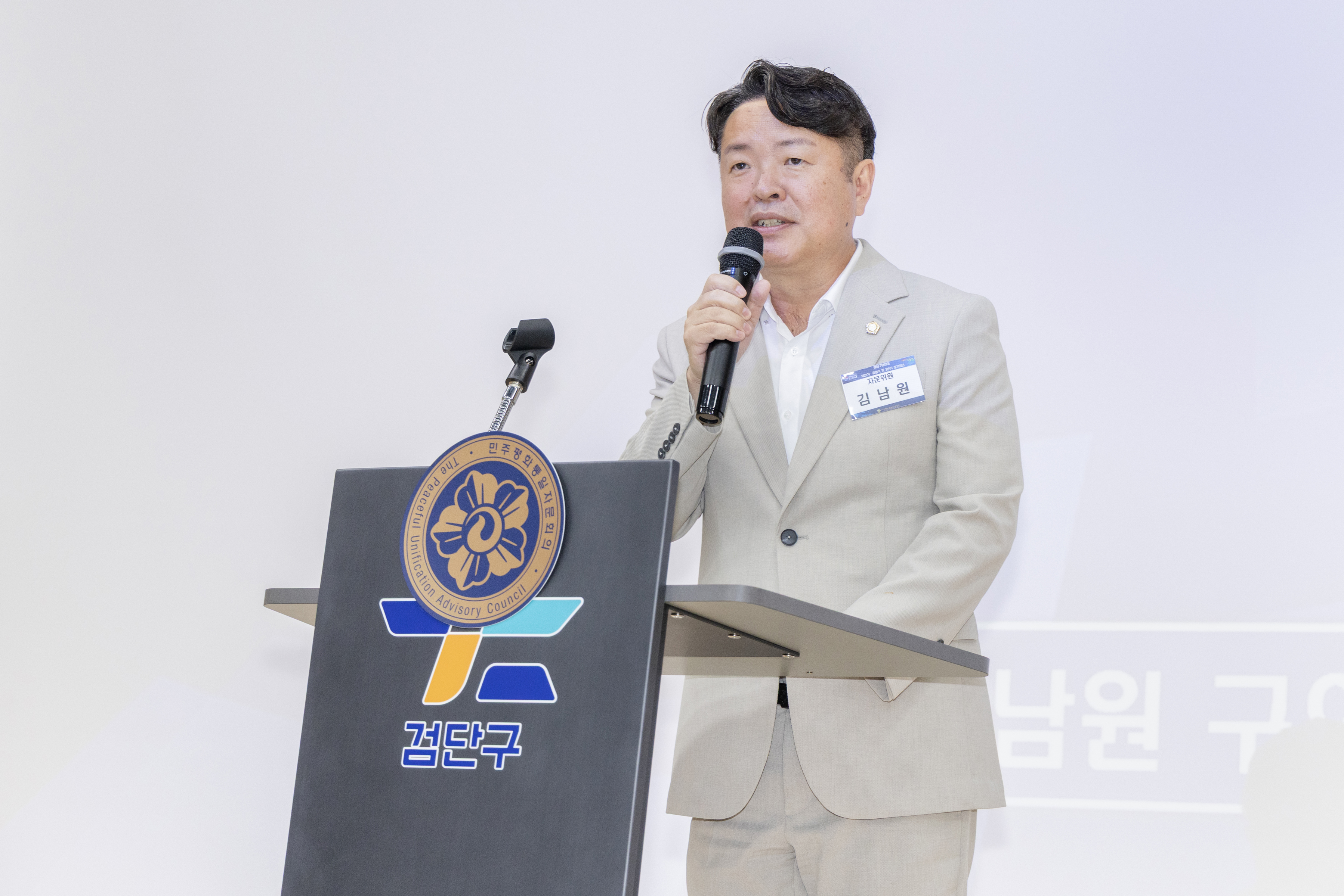 2I0A4341.jpg 이미지