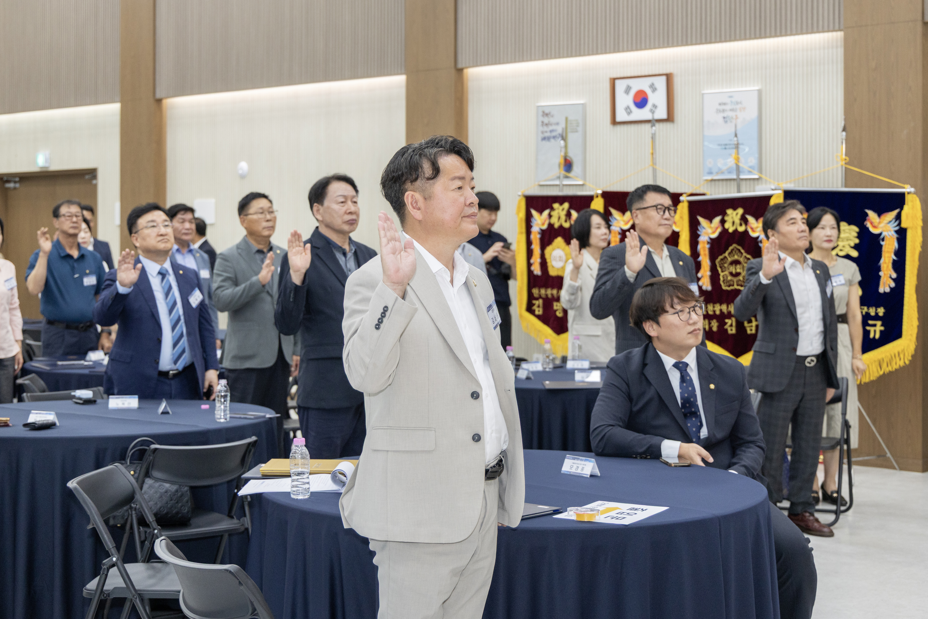 2I0A4310.jpg 이미지