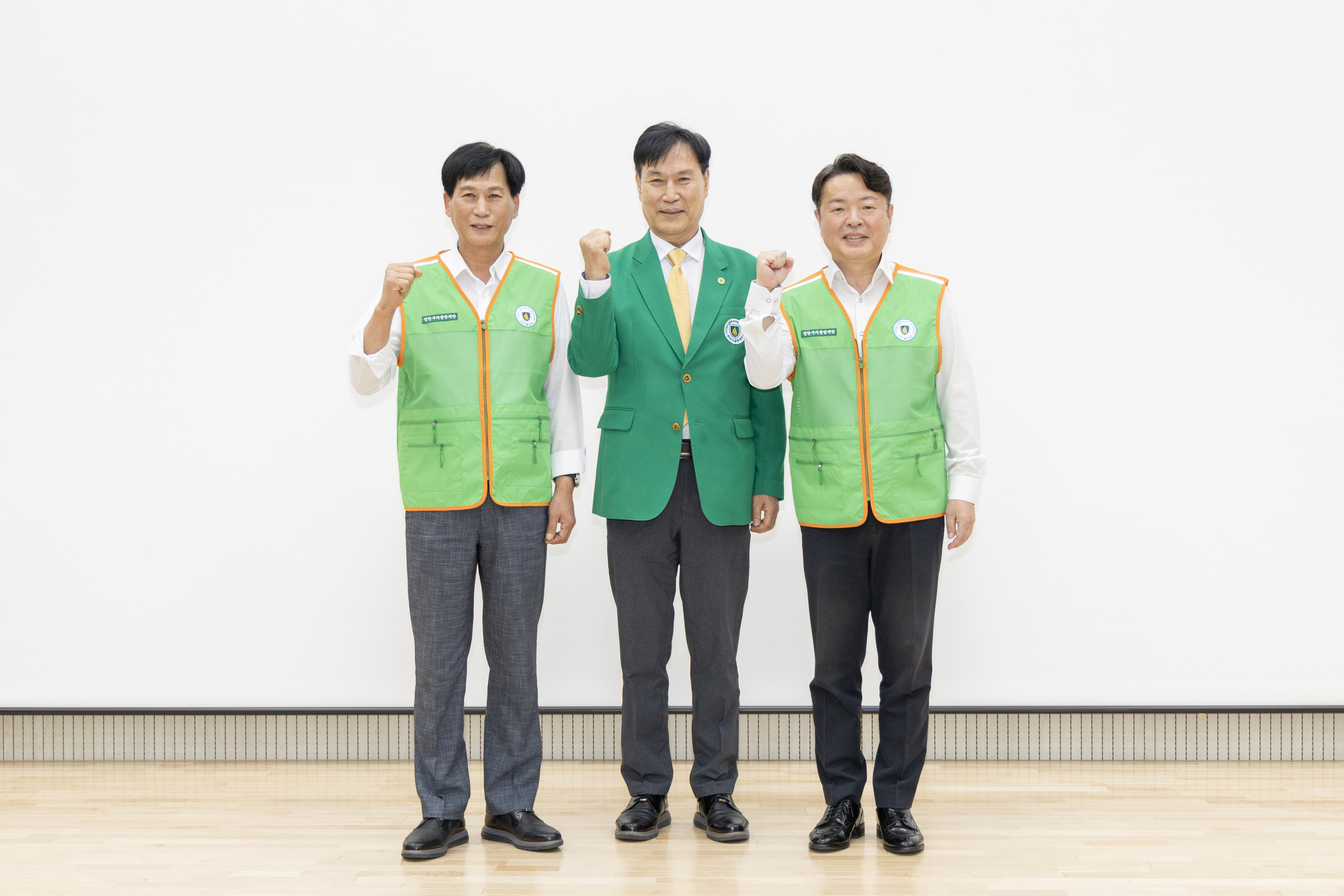 2I0A5058.jpg 이미지