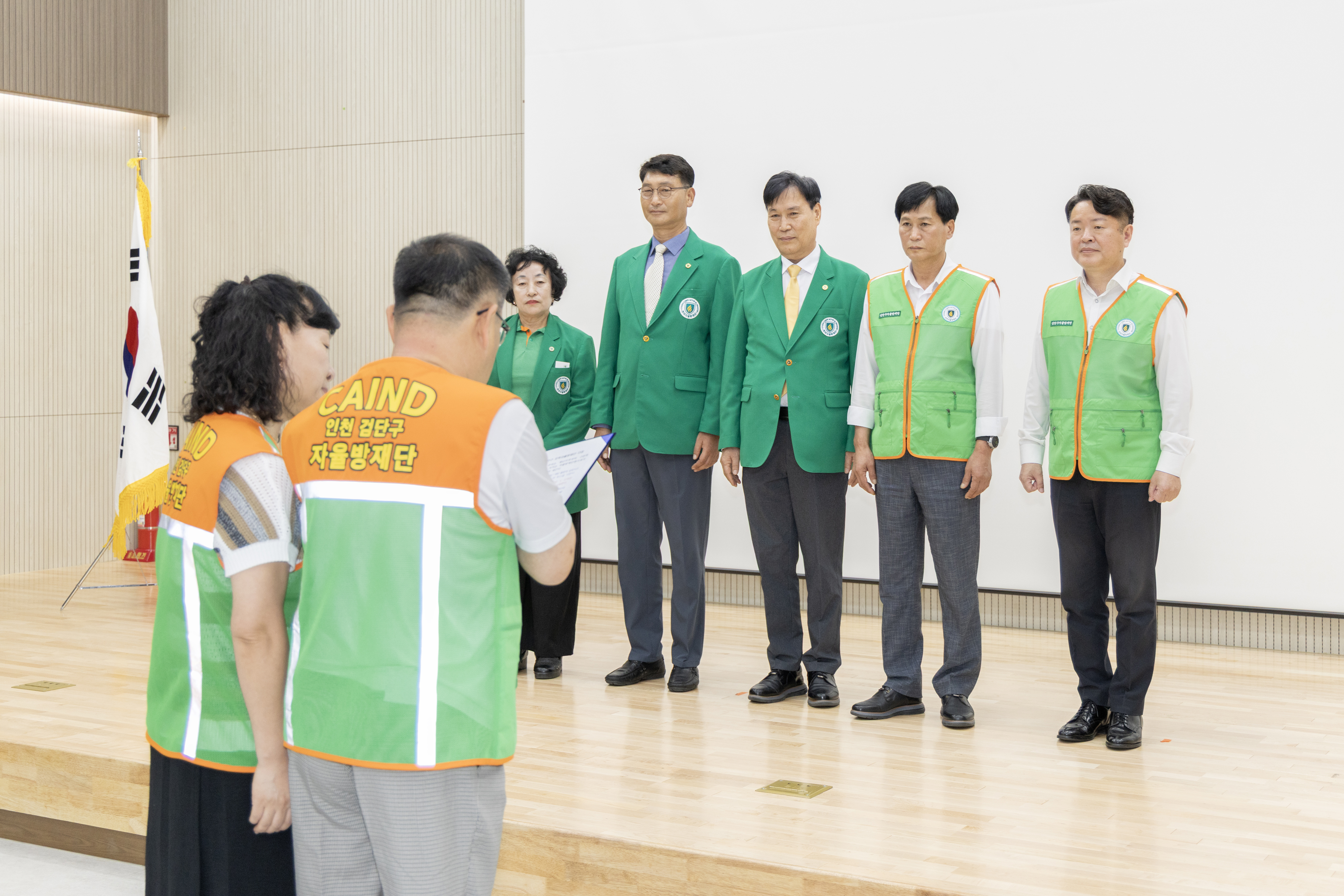 2I0A5087.jpg 이미지