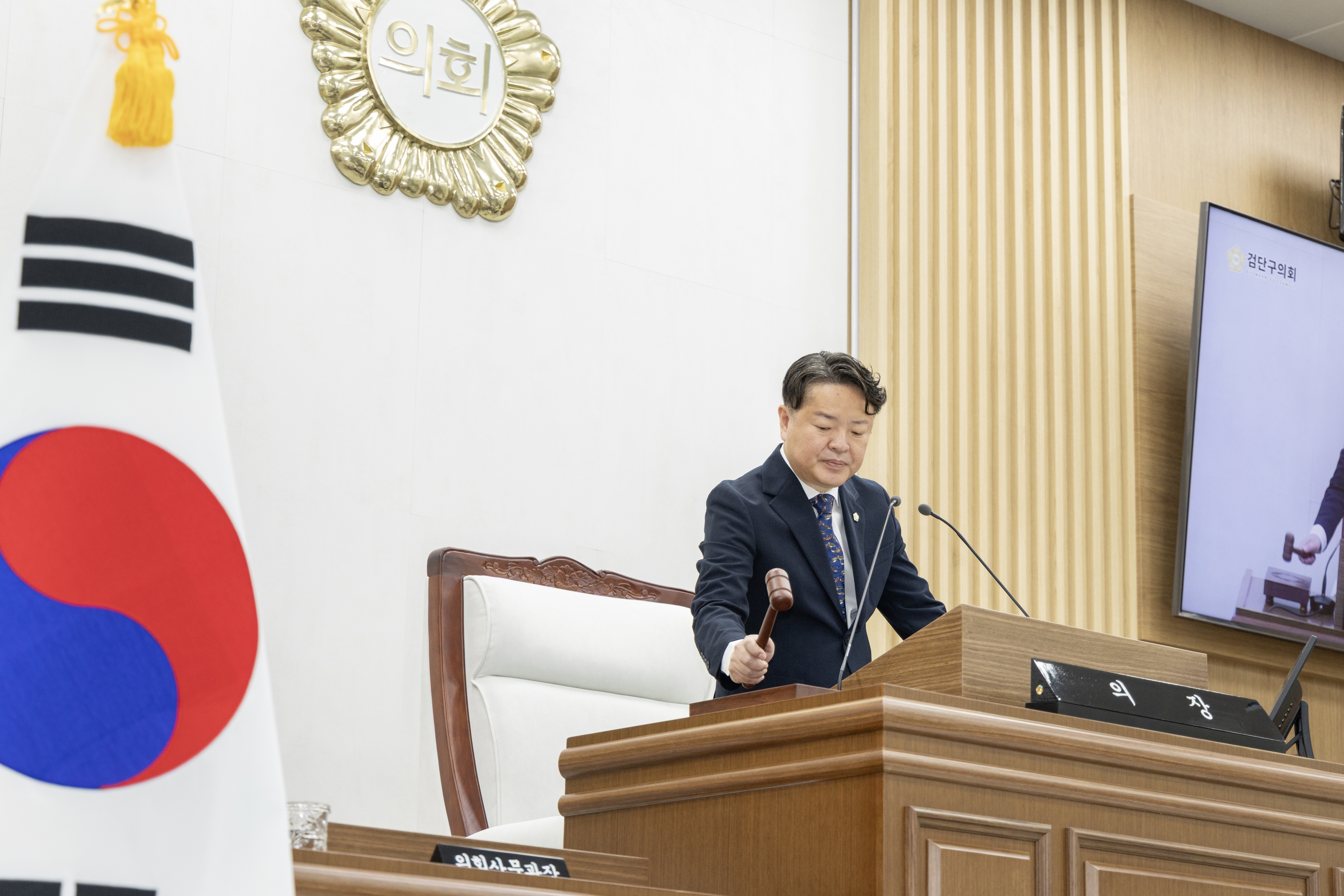 2I0A6987.jpg 이미지