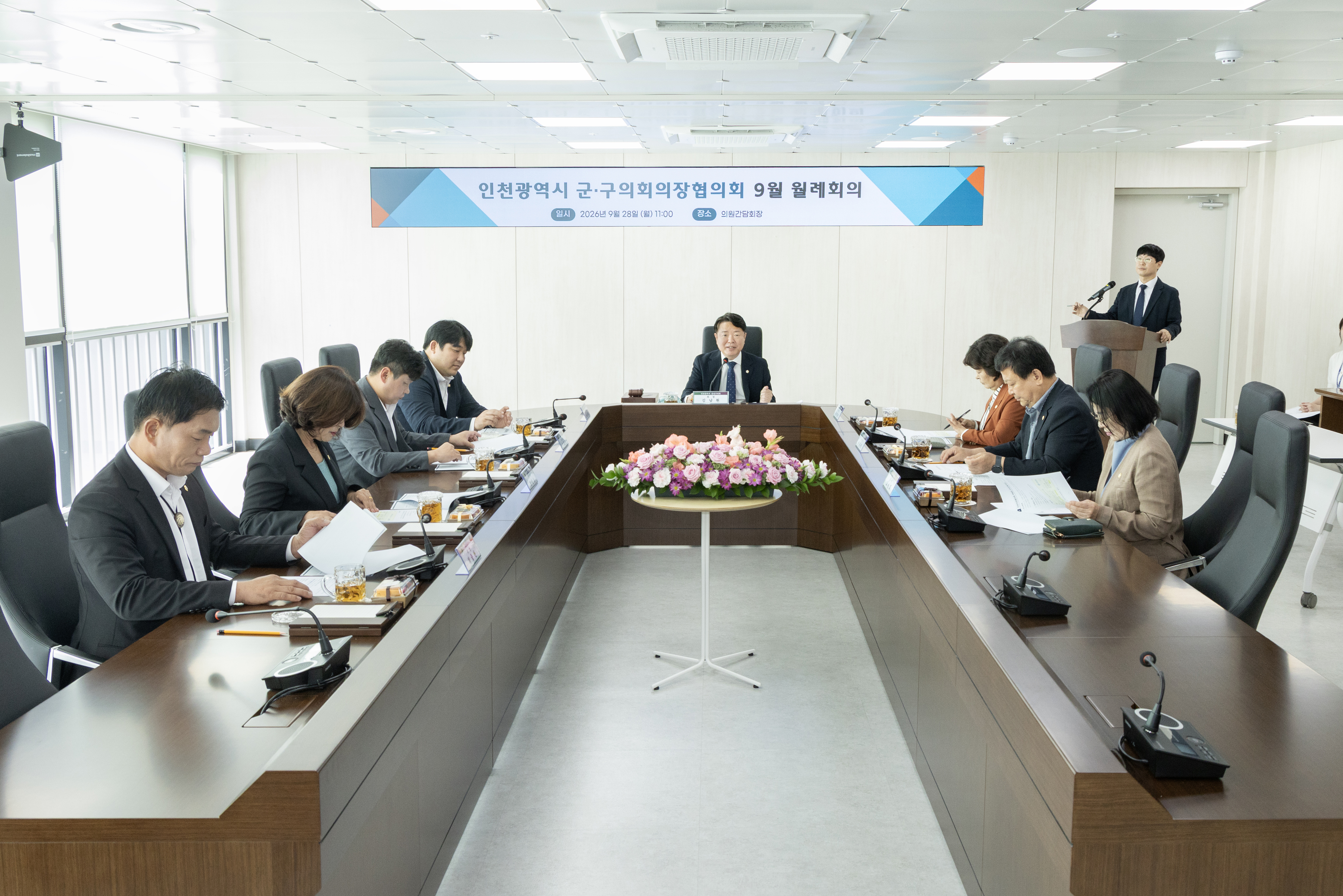 2I0A7499.jpg 이미지