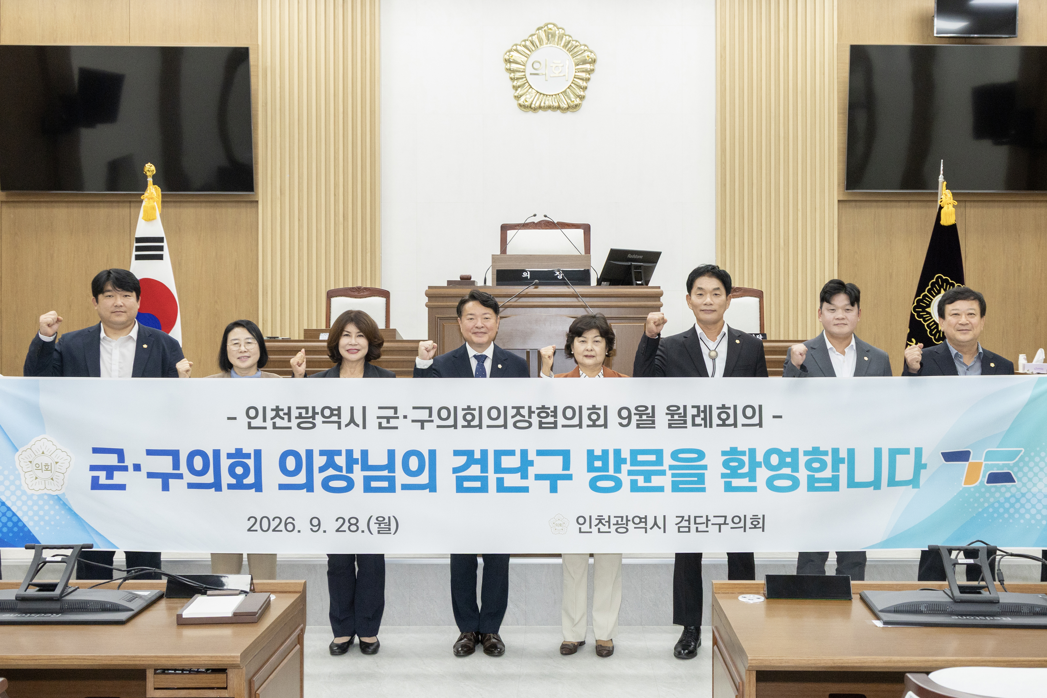 2I0A7616.jpg 이미지