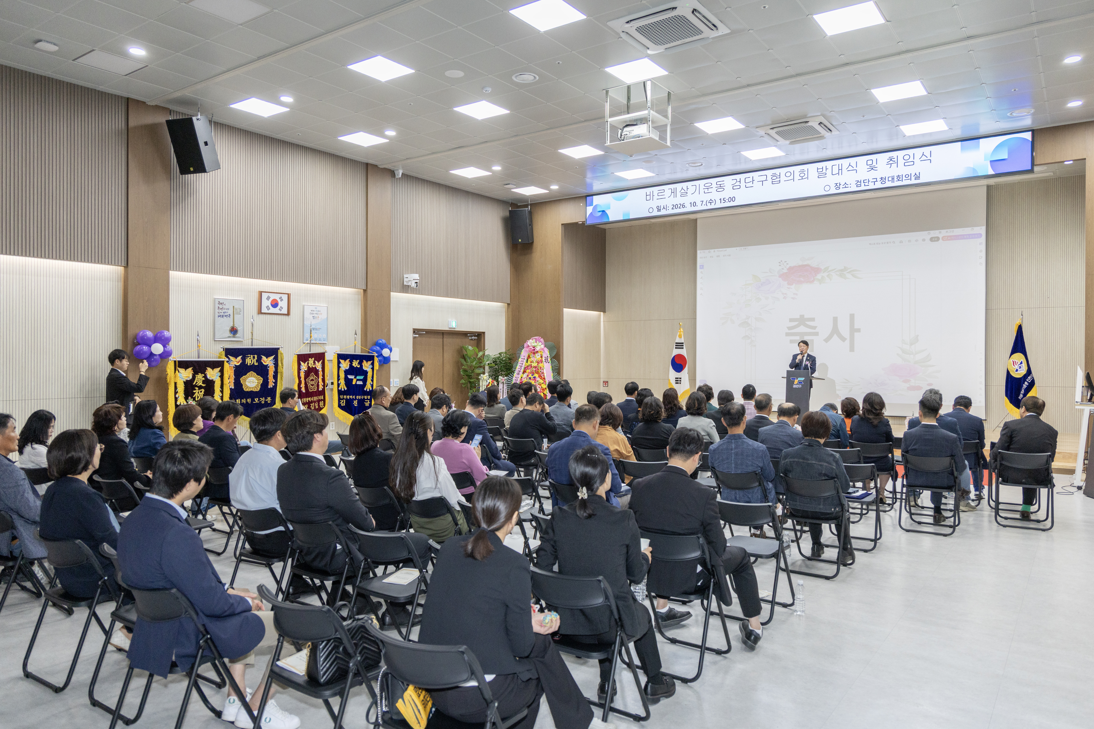 2I0A8114.jpg 이미지