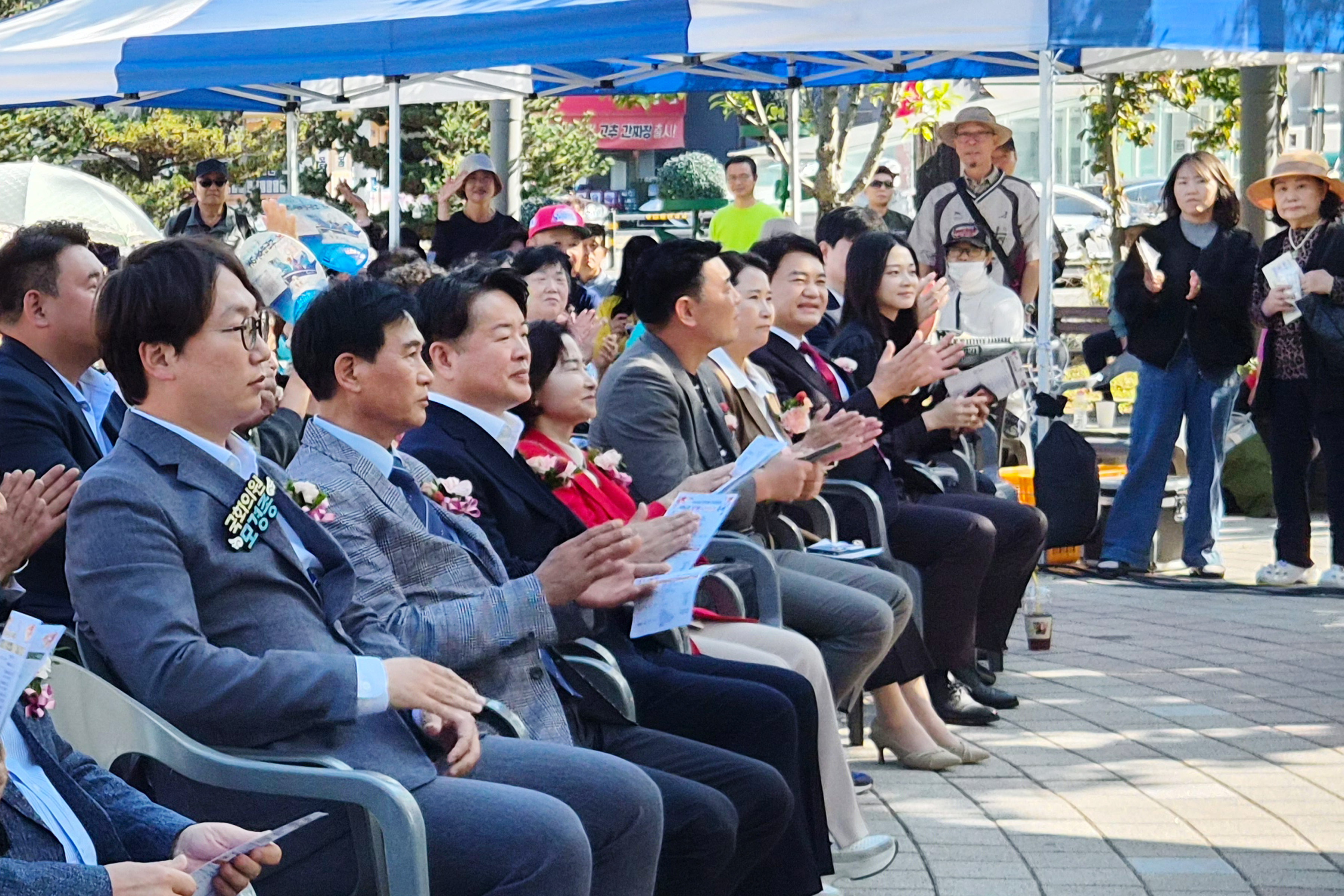 당하동_주민총회_(2).jpg 이미지
