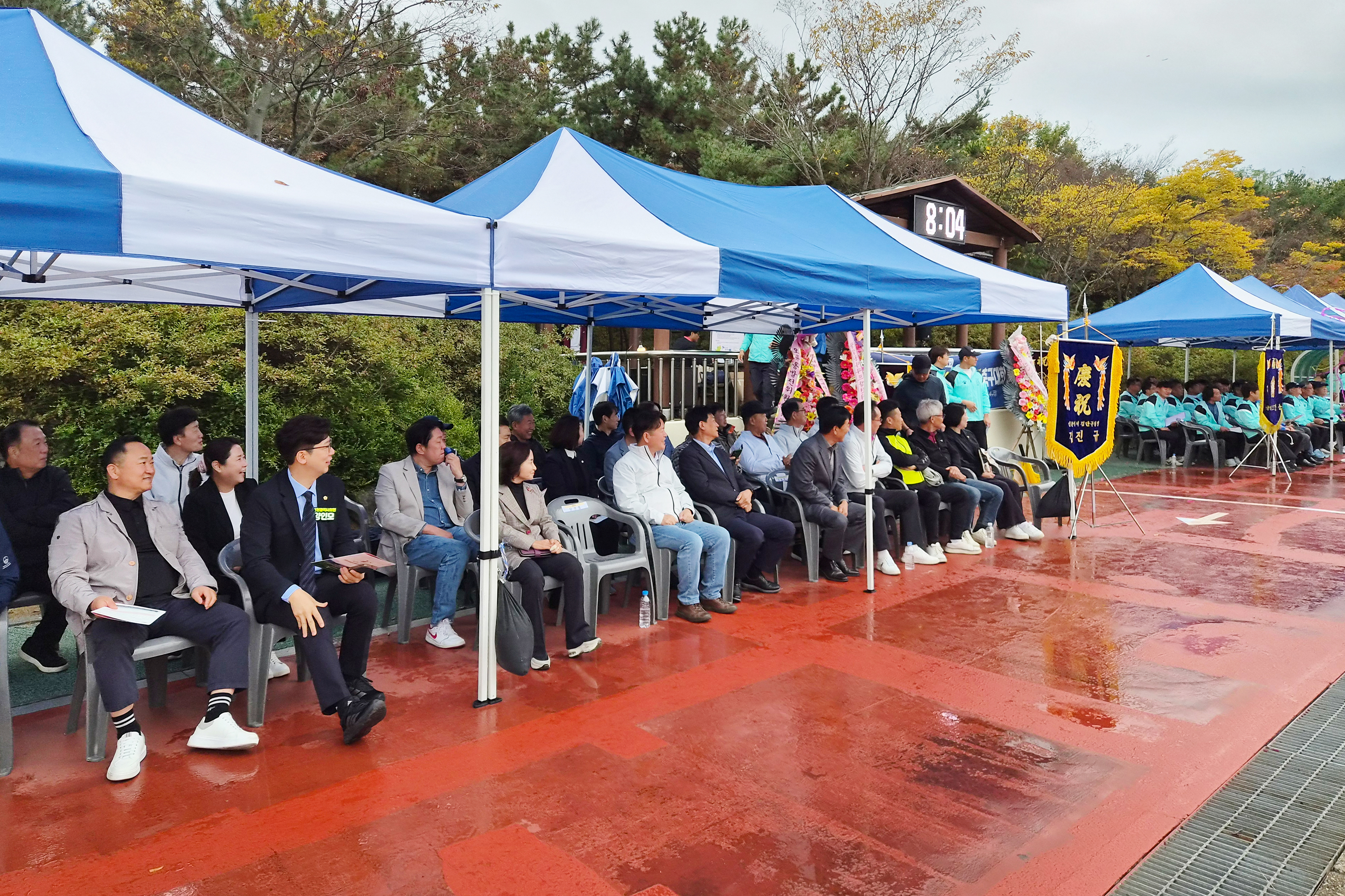 제12회_수도권매립지주민지원협의체_위원장기_축구대회_(1).jpg 이미지